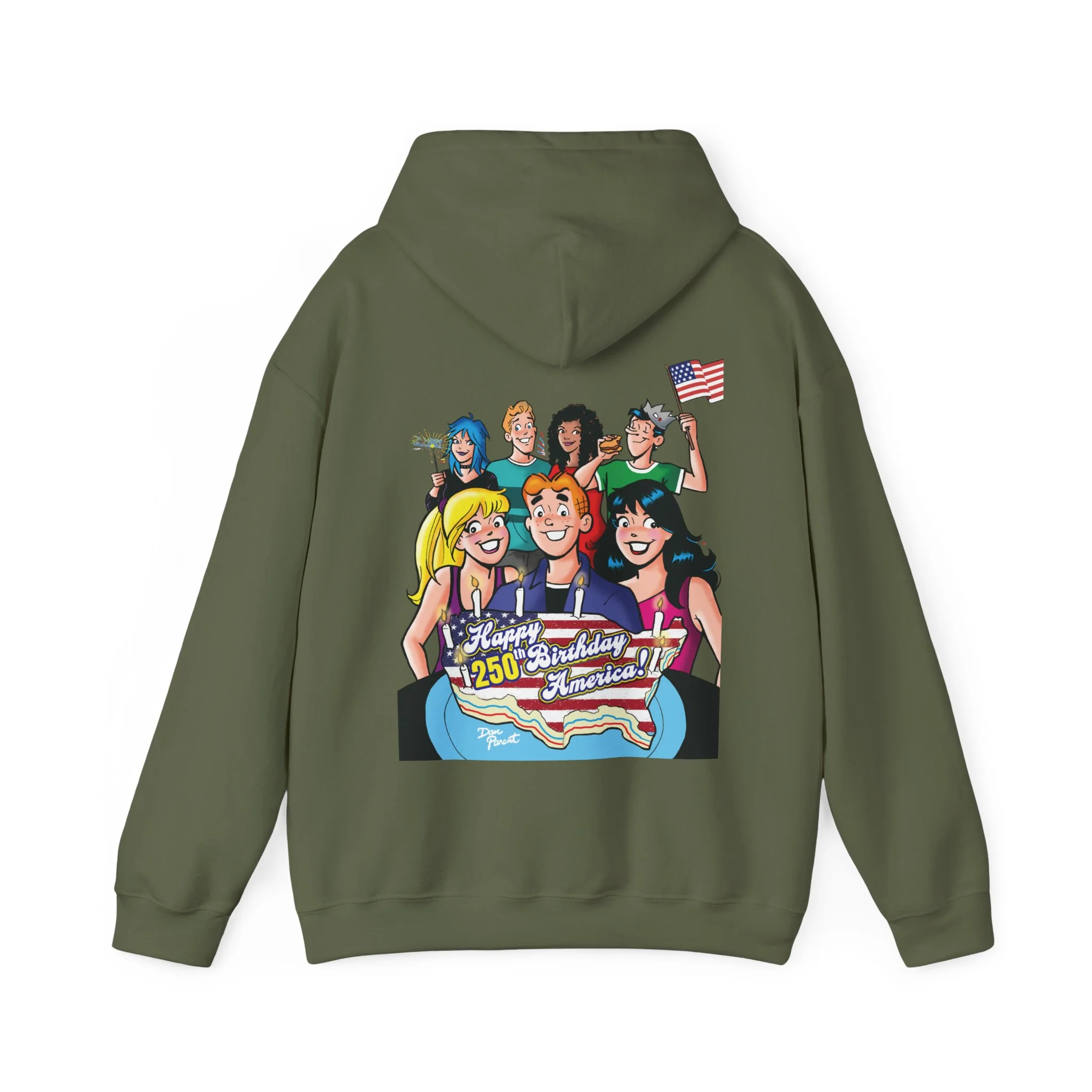 Product image 45