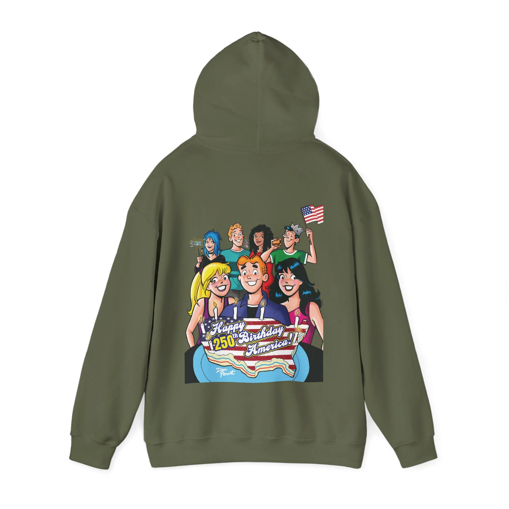 Product image 46
