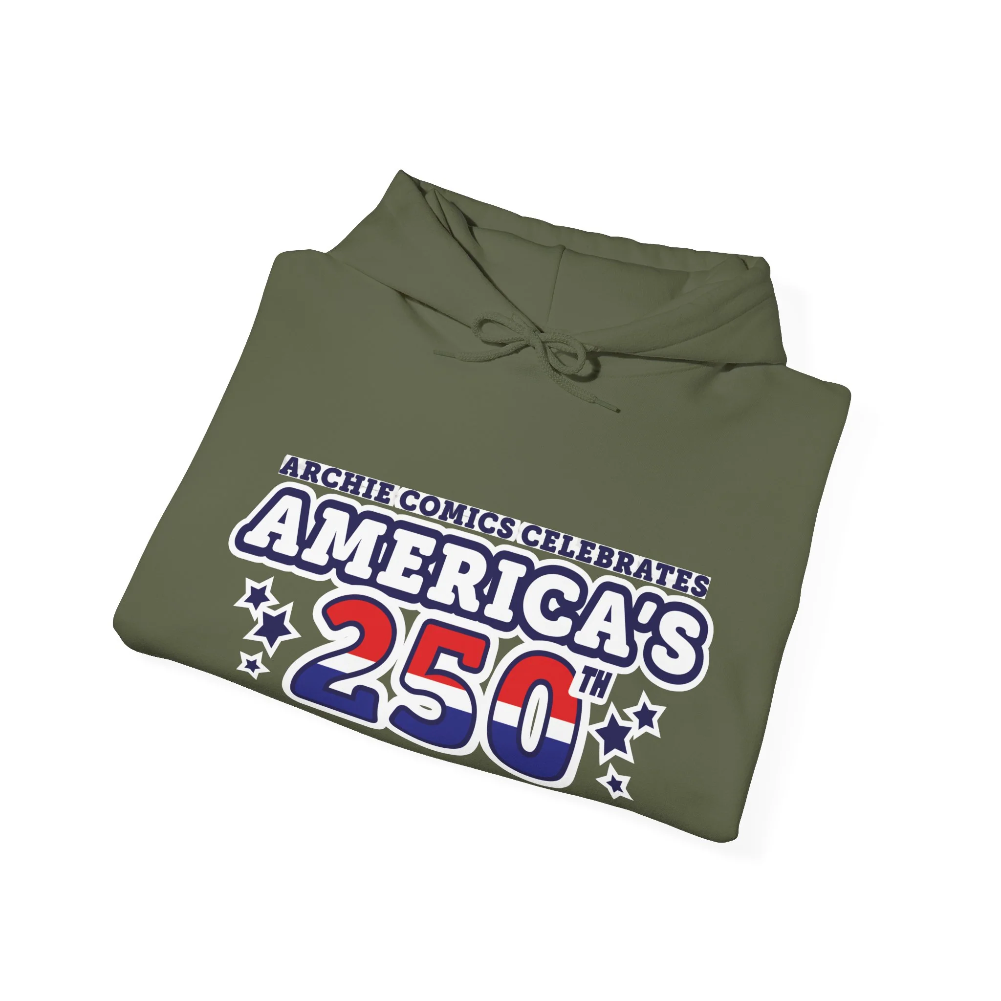 Product image 47