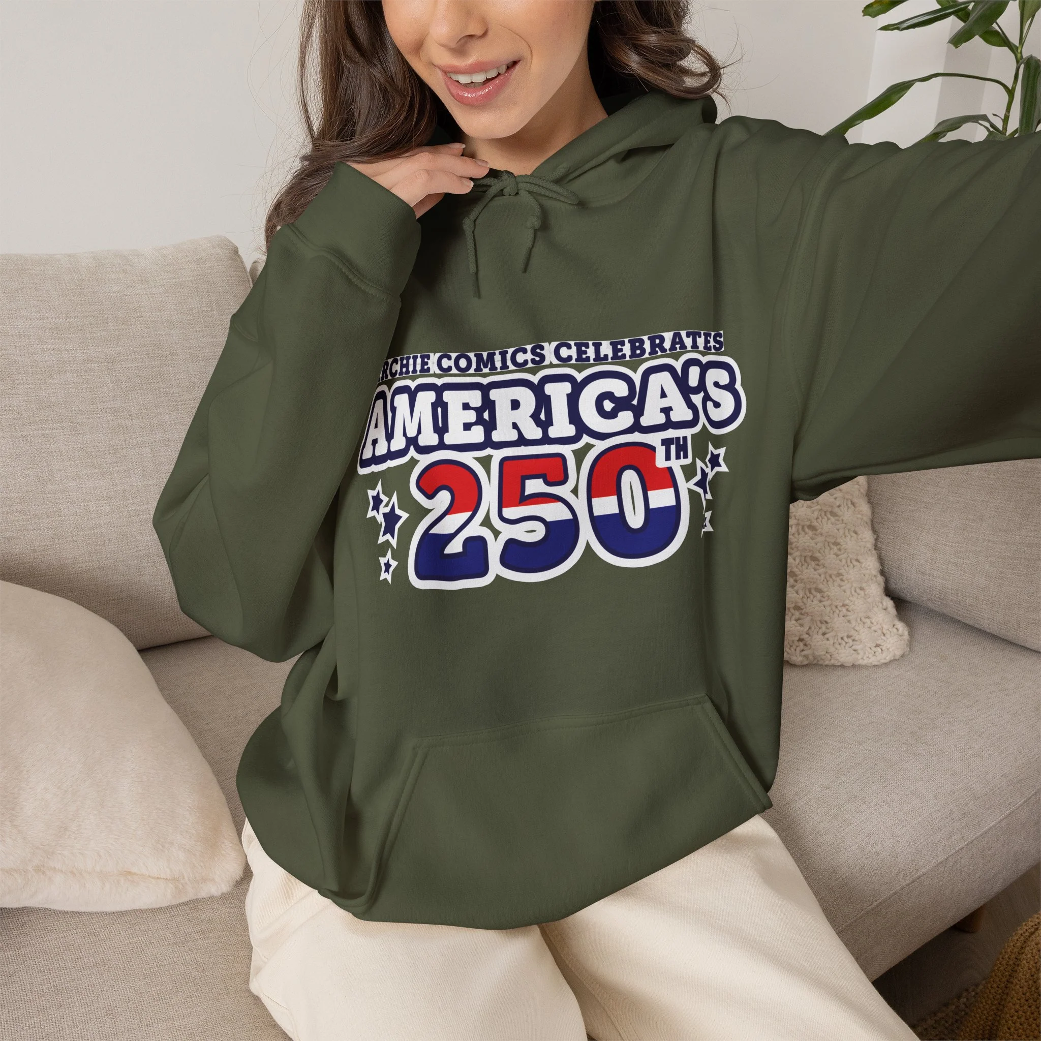Product image 48