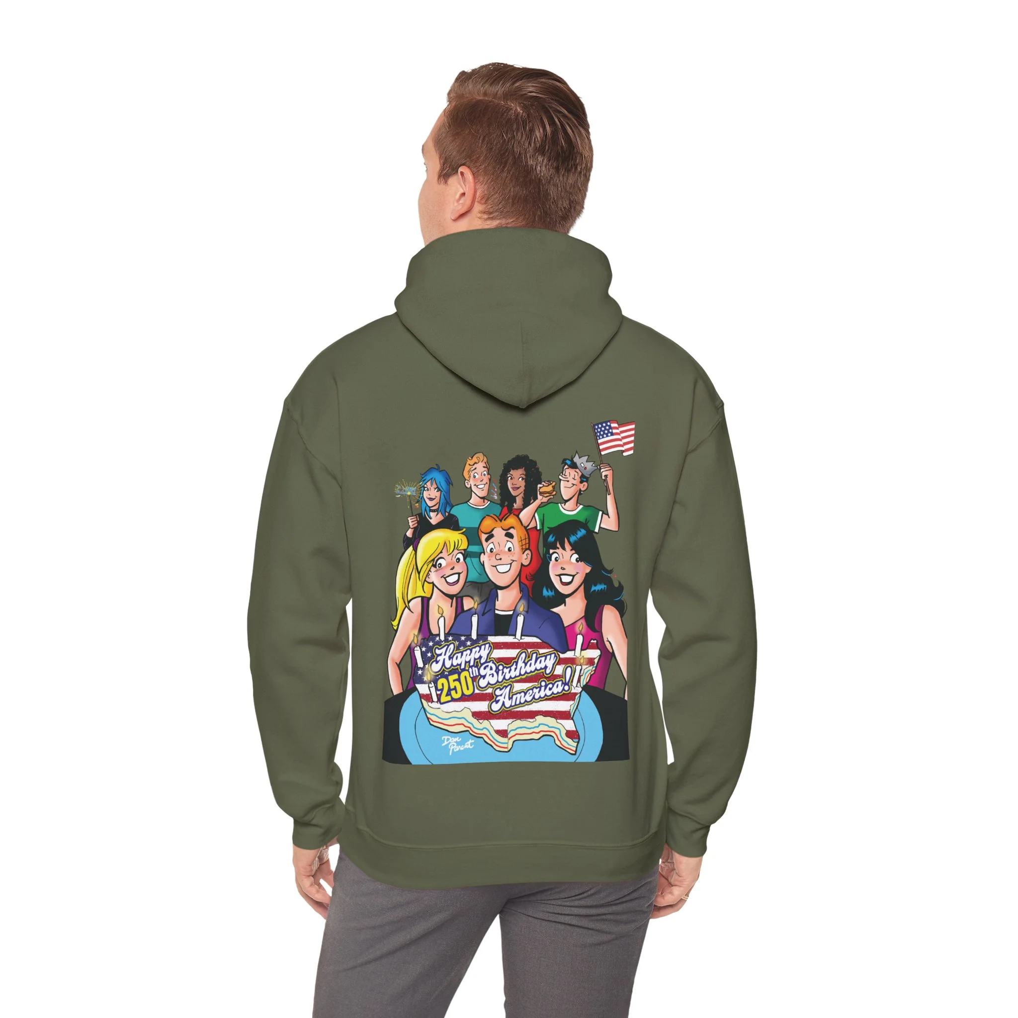 Product image 50