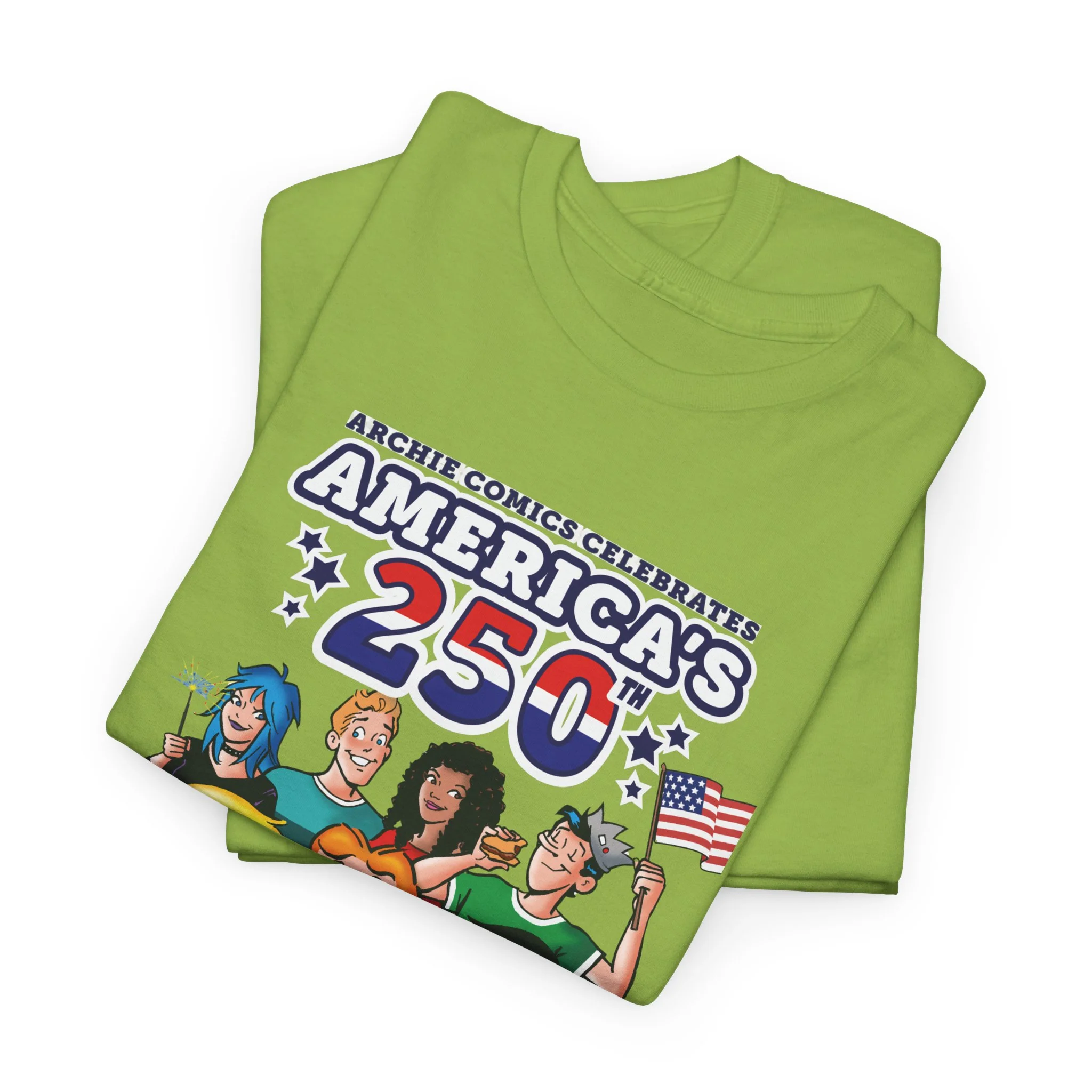 Product image 19