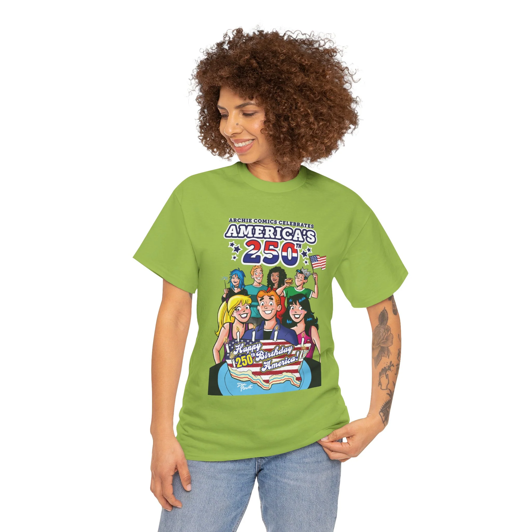 Product image 21
