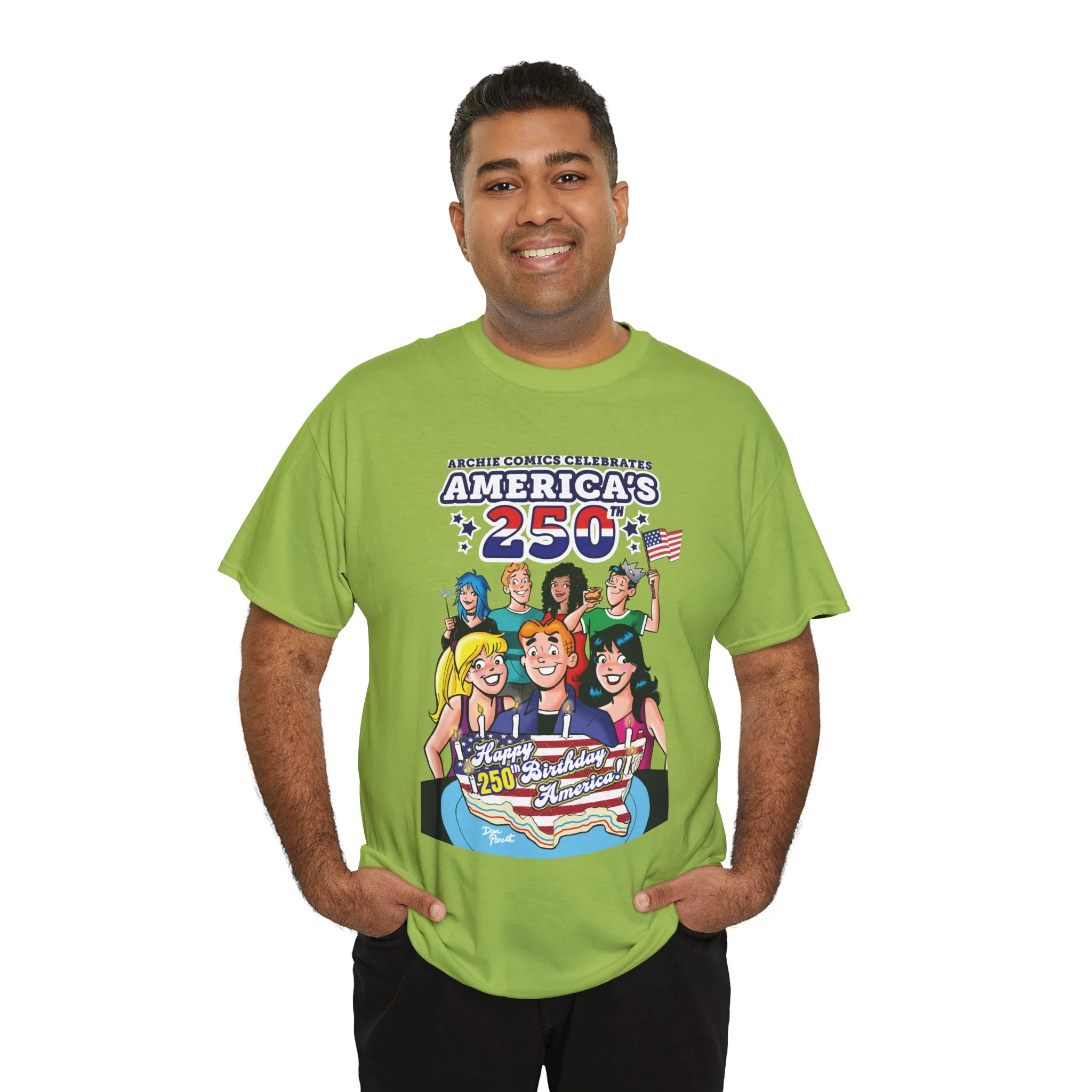 Product image 22