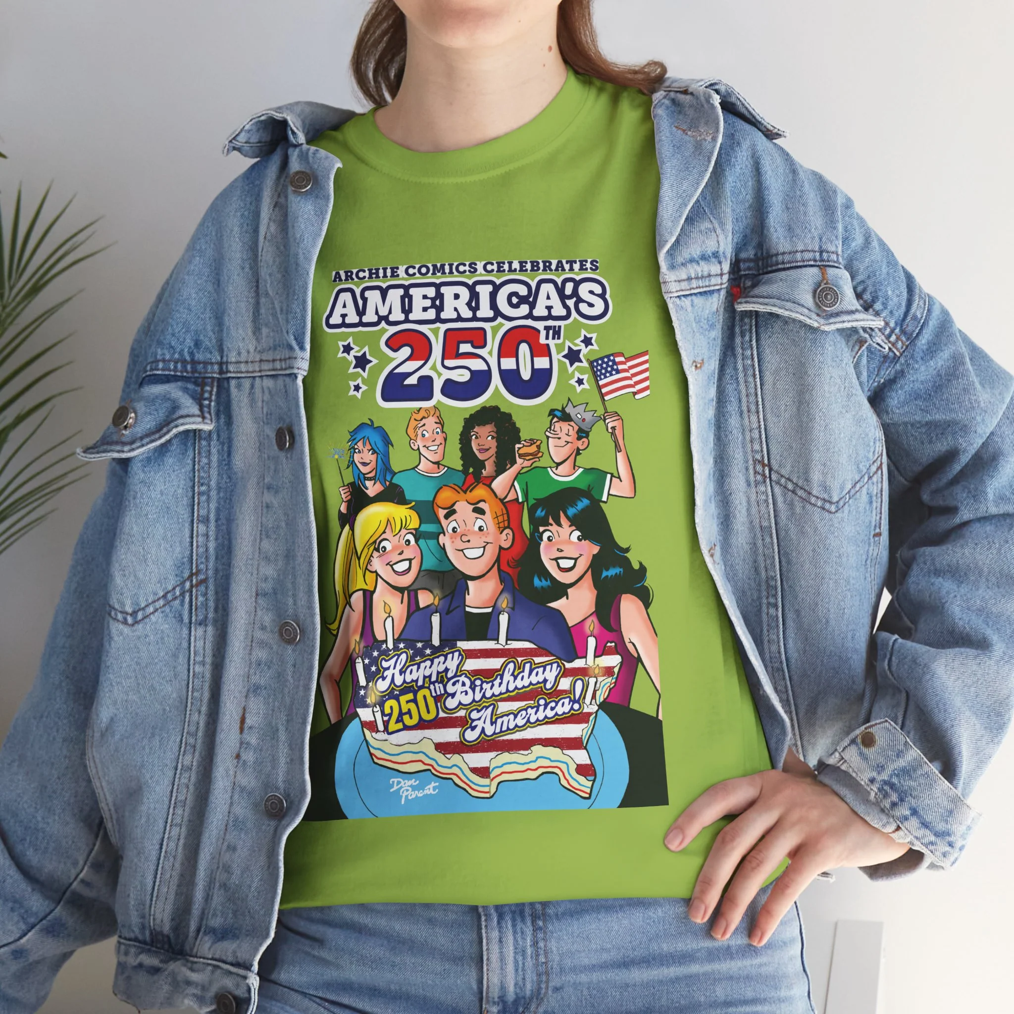 Product image 23