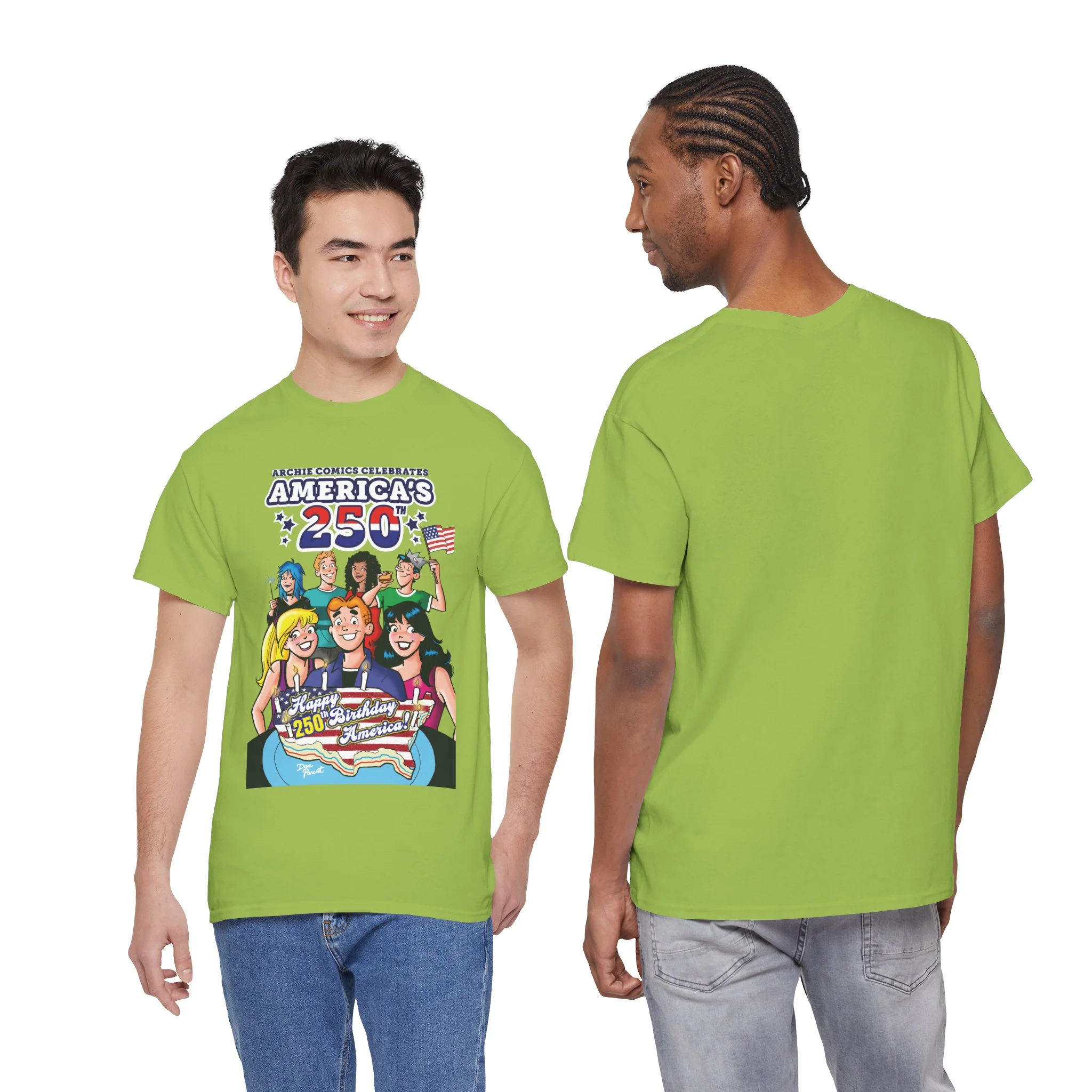 Product image 24