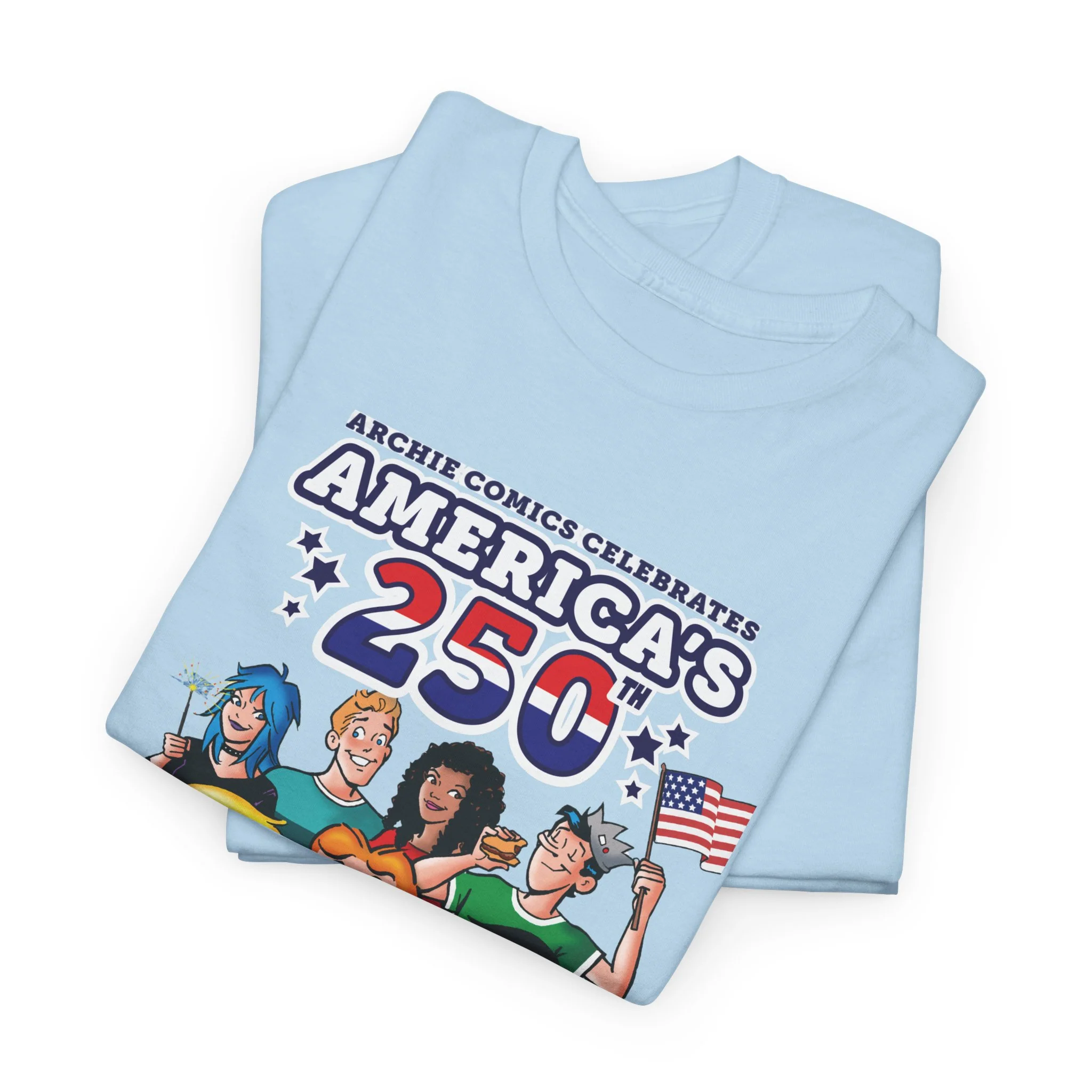 Product image 25