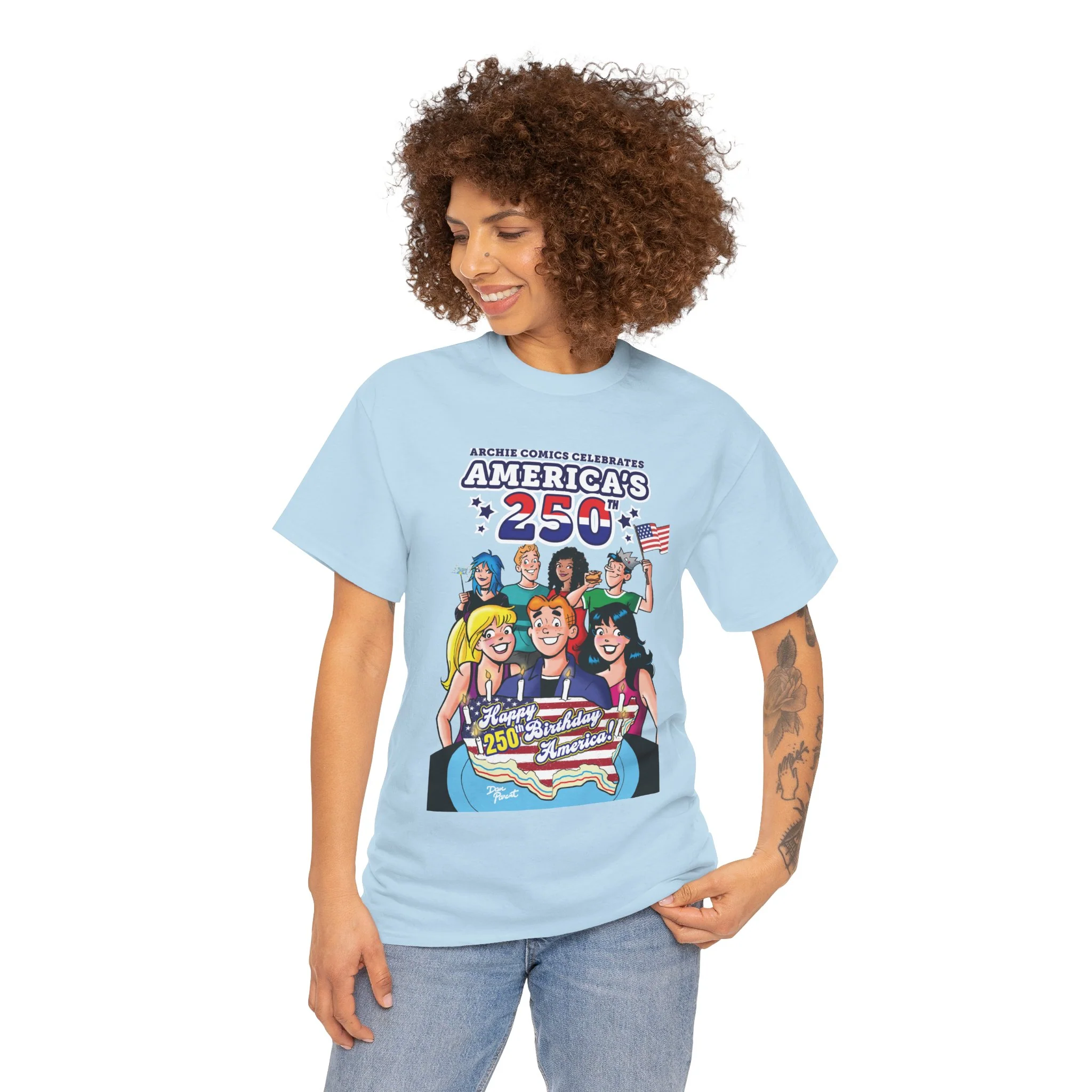 Product image 27
