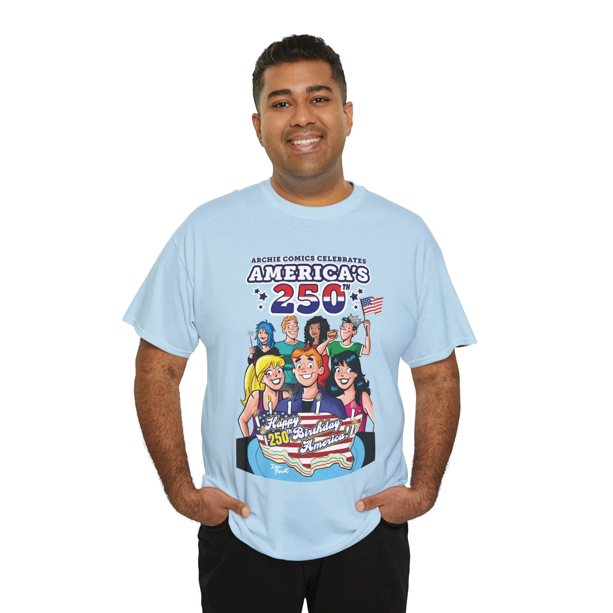 Product image 28