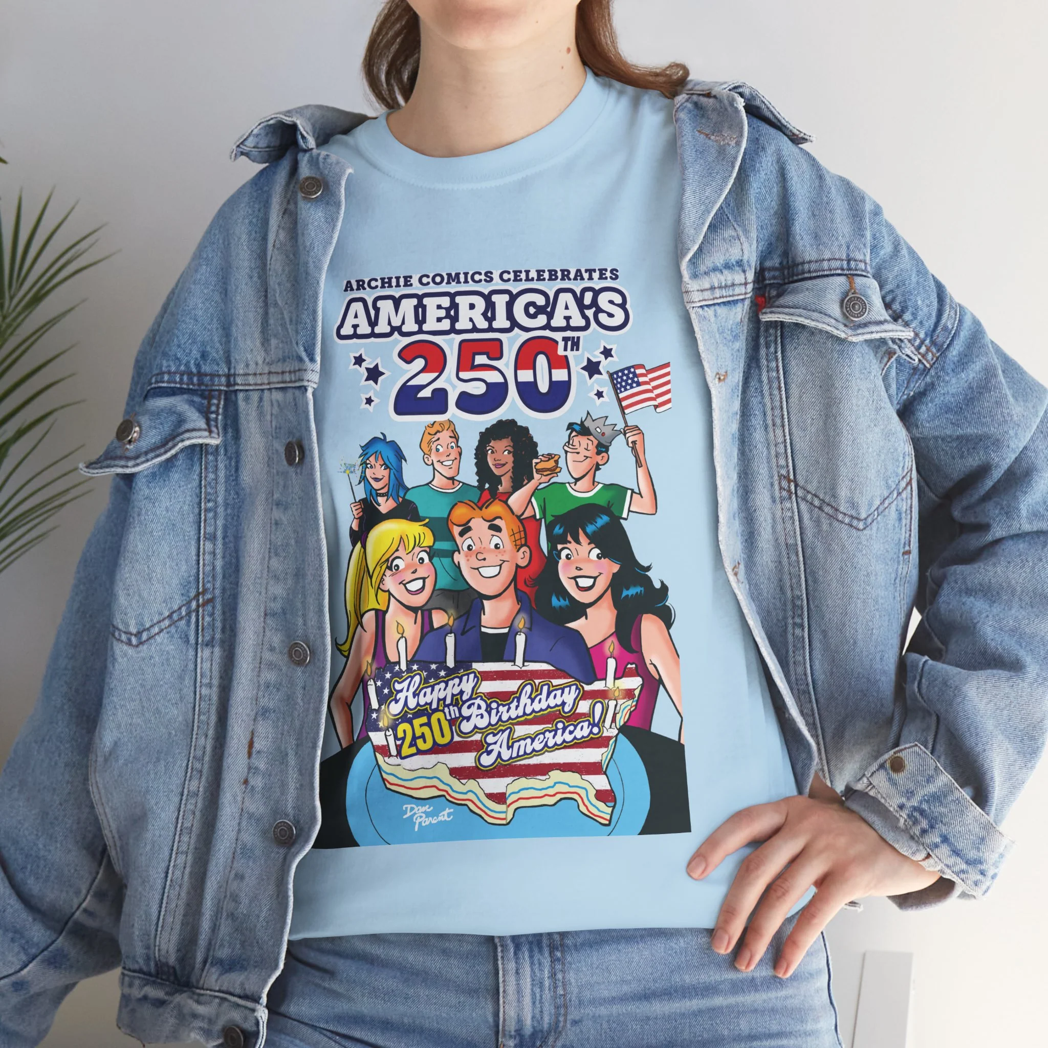 Product image 29