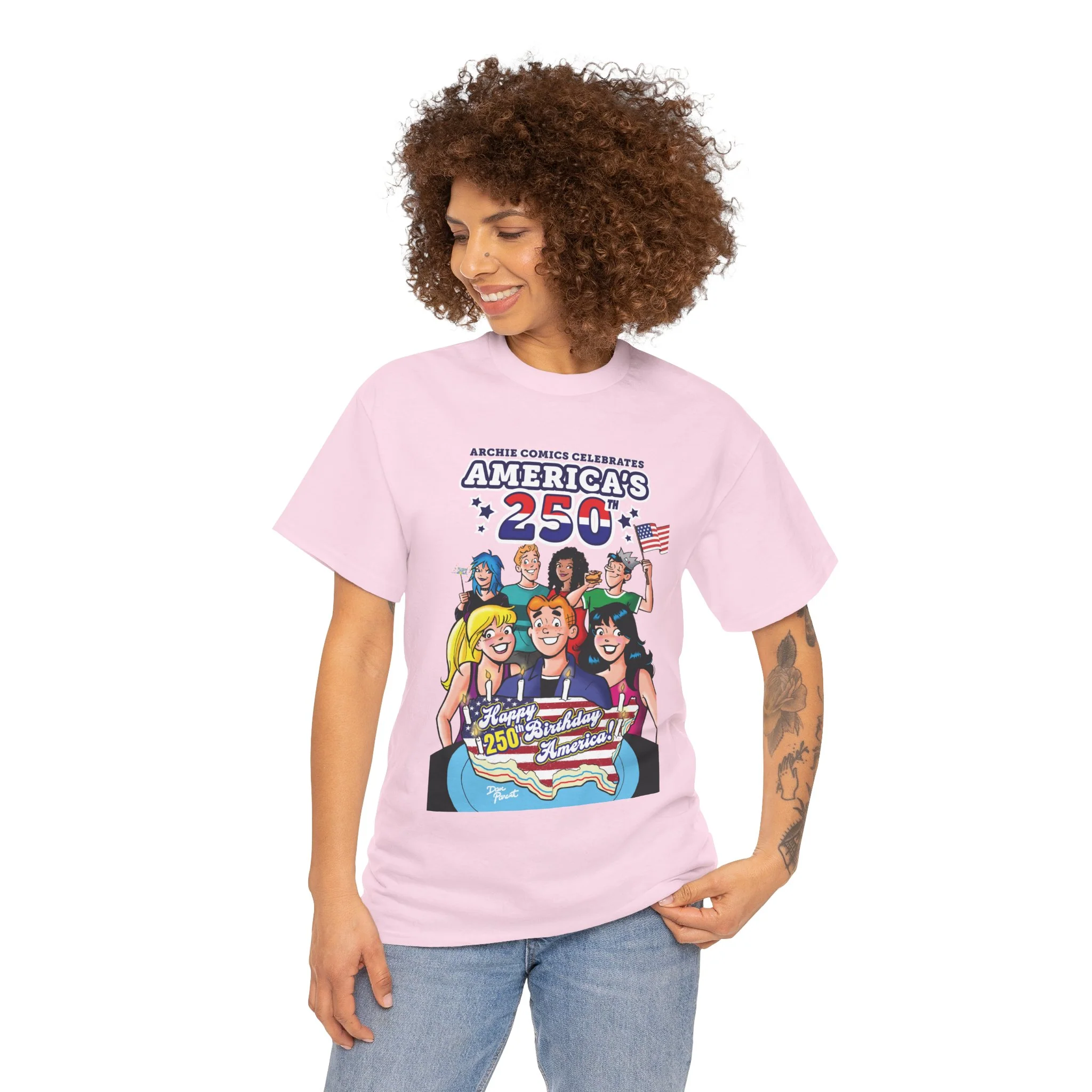 Product image 33