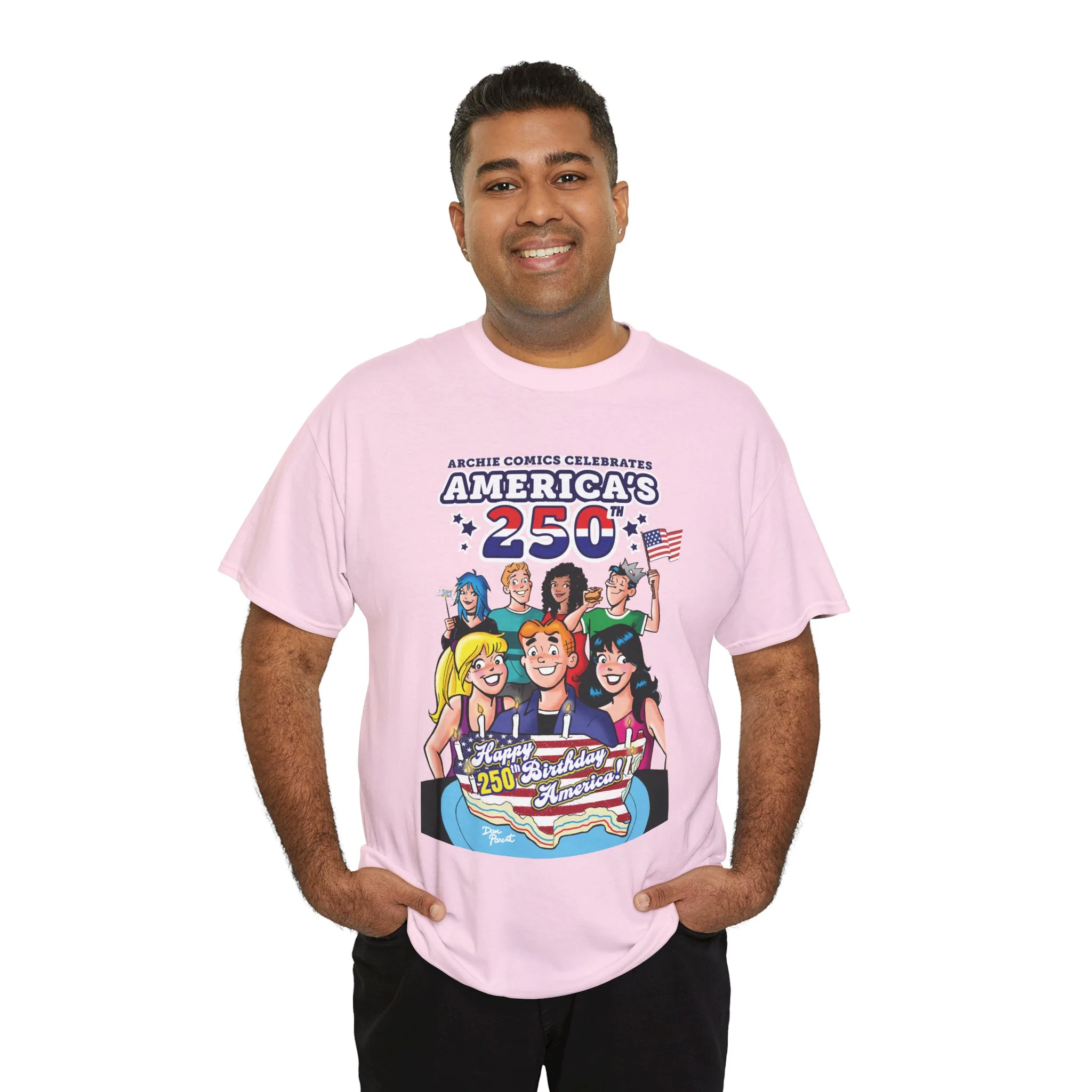 Product image 34