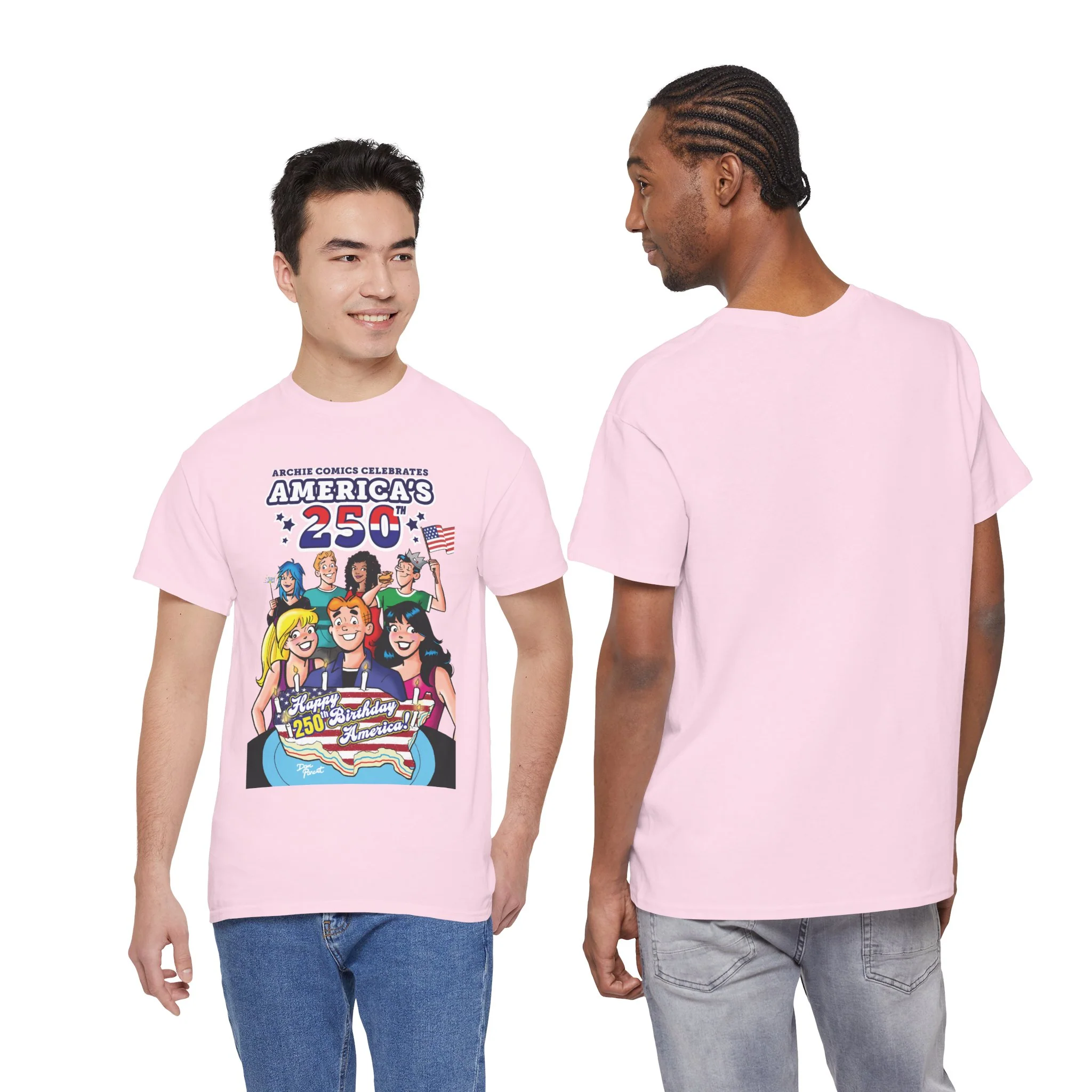 Product image 36