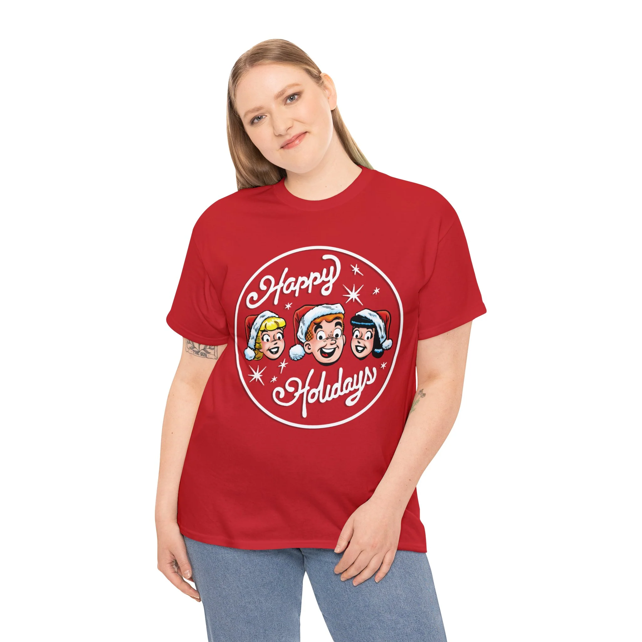 Product image 16