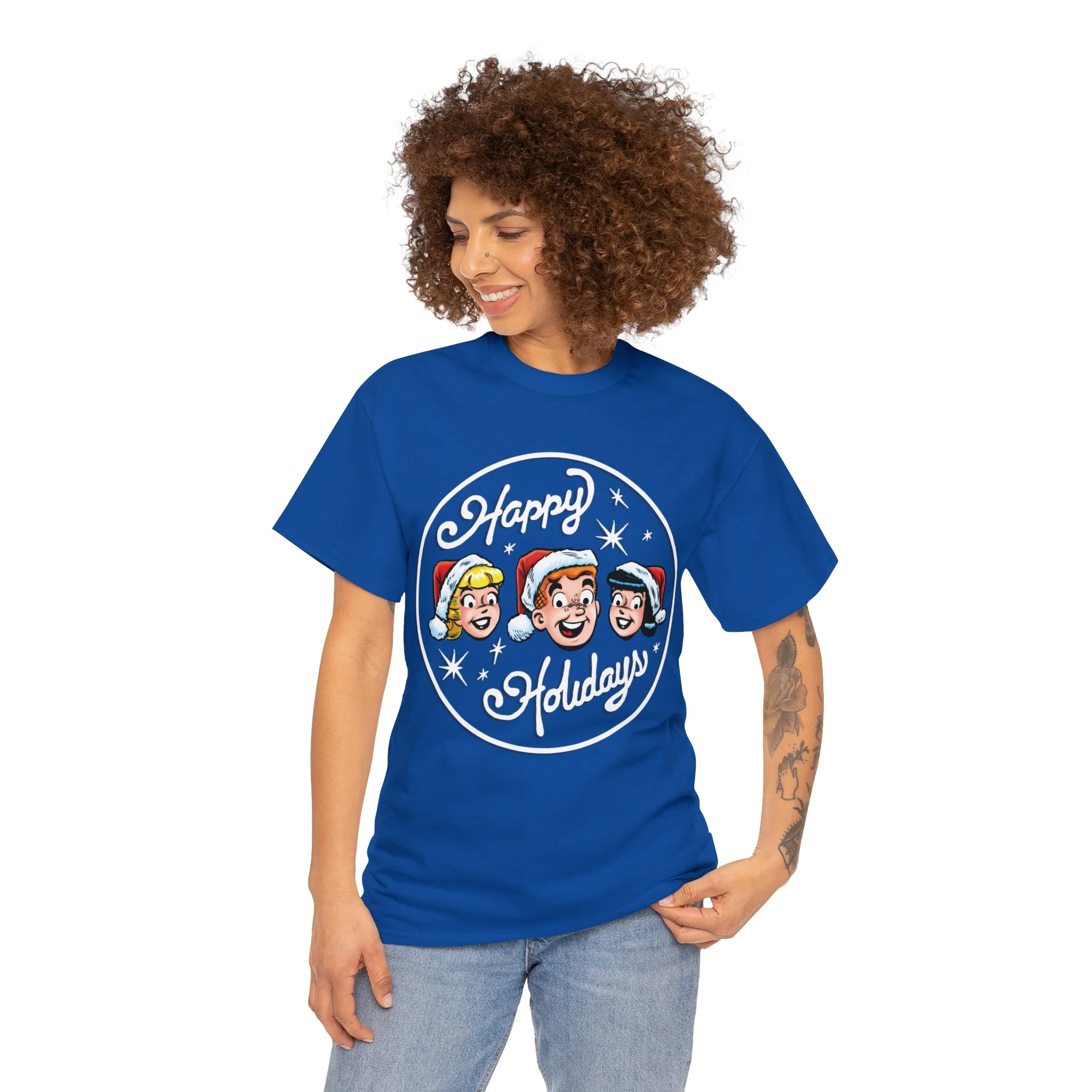 Product image 18
