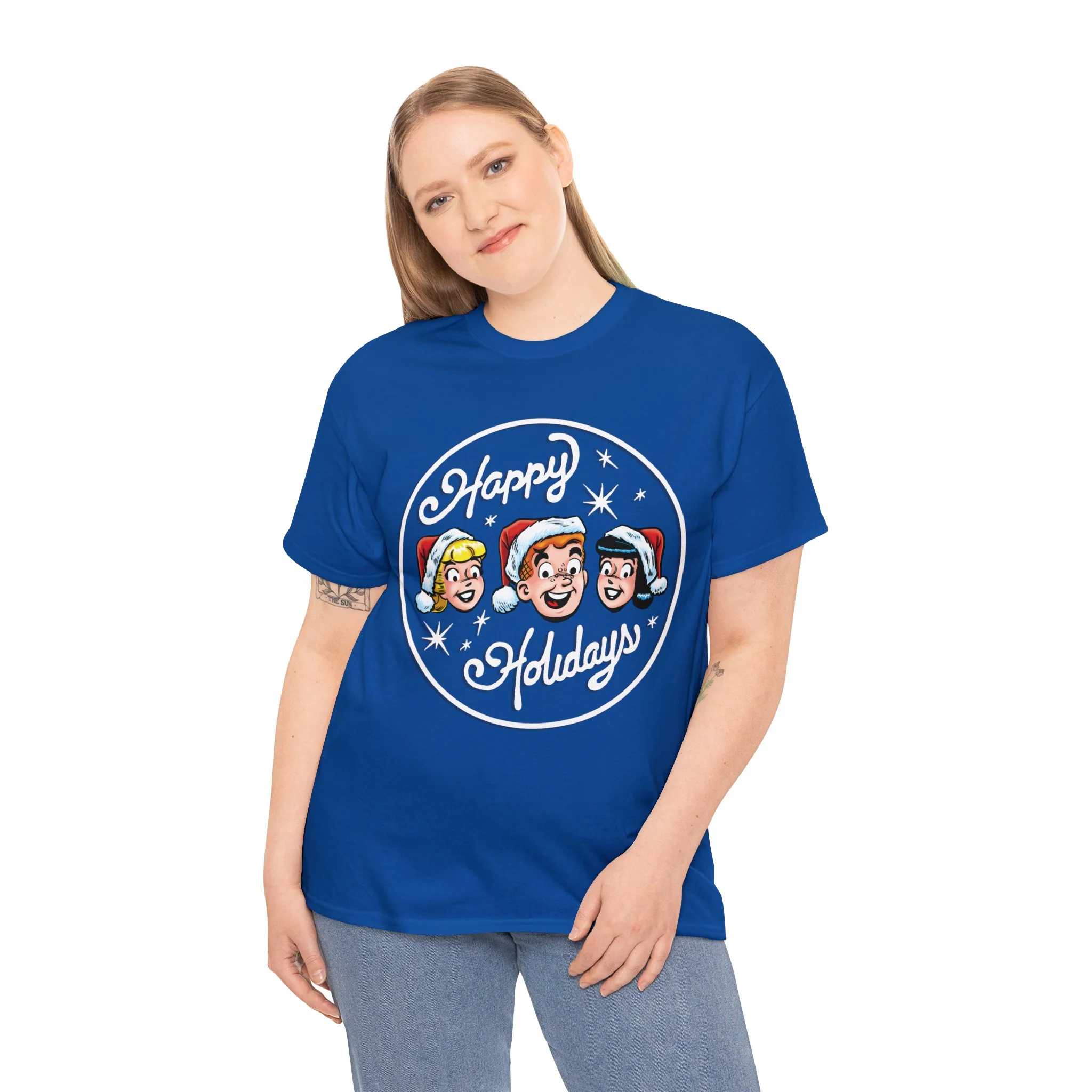 Product image 19