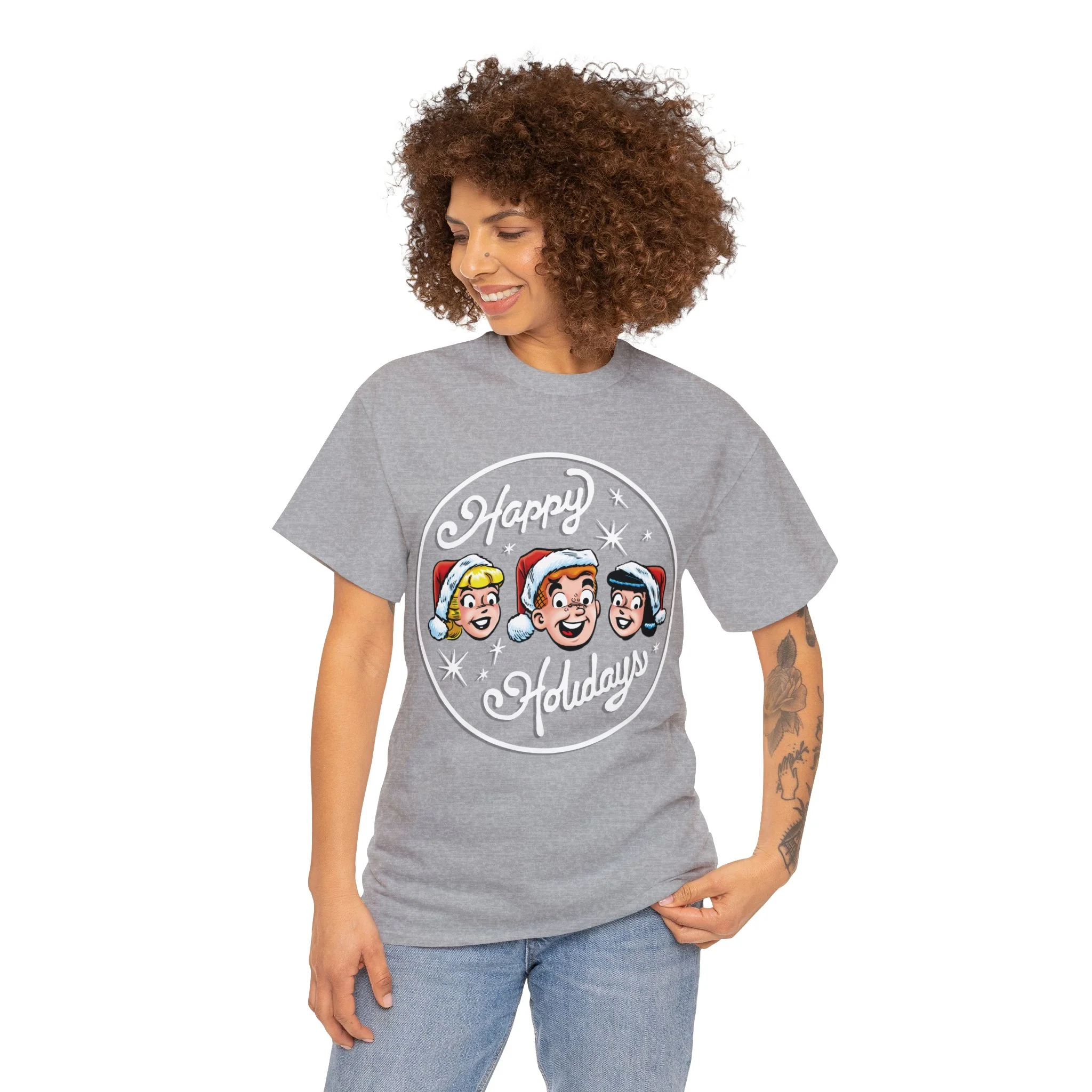 Product image 21