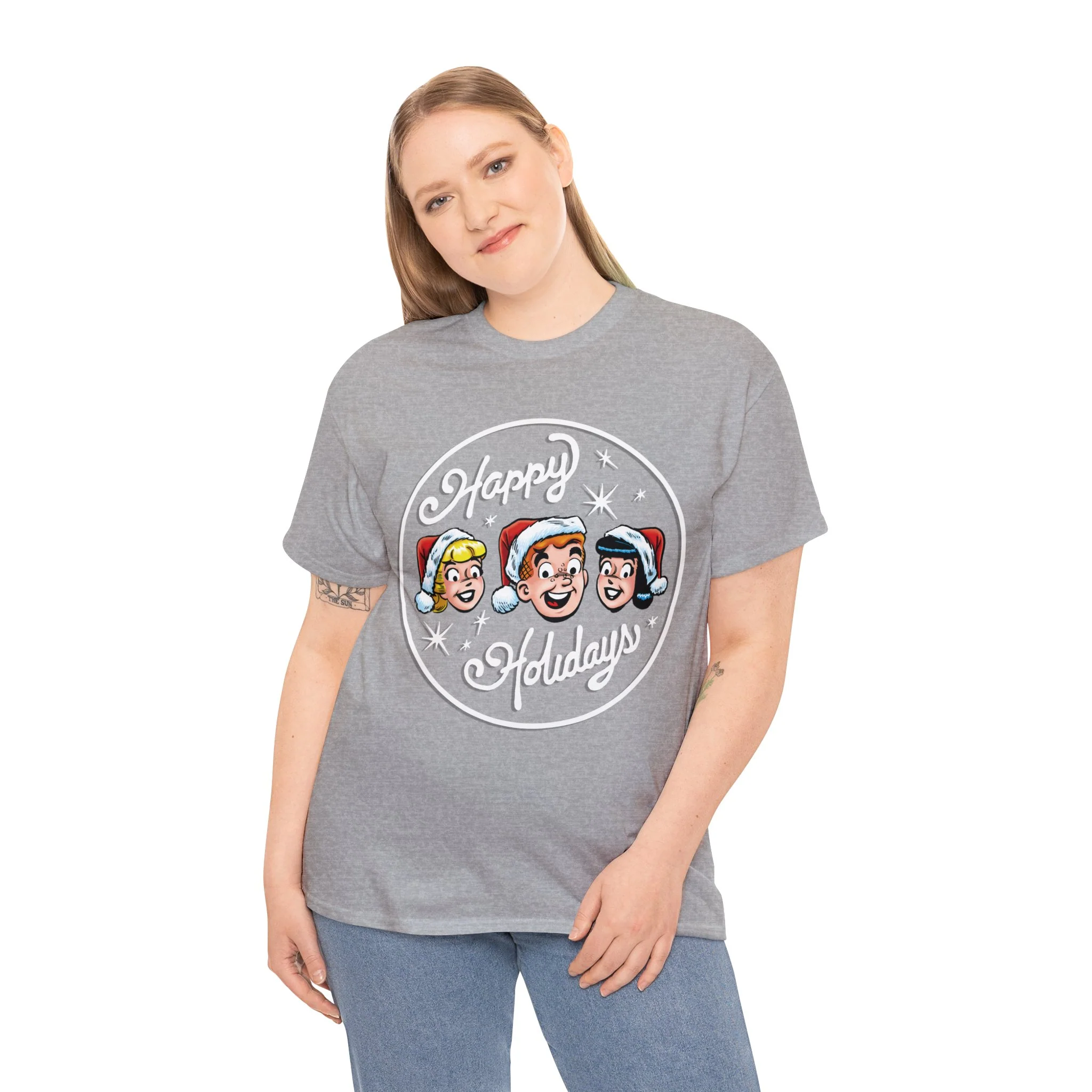 Product image 22