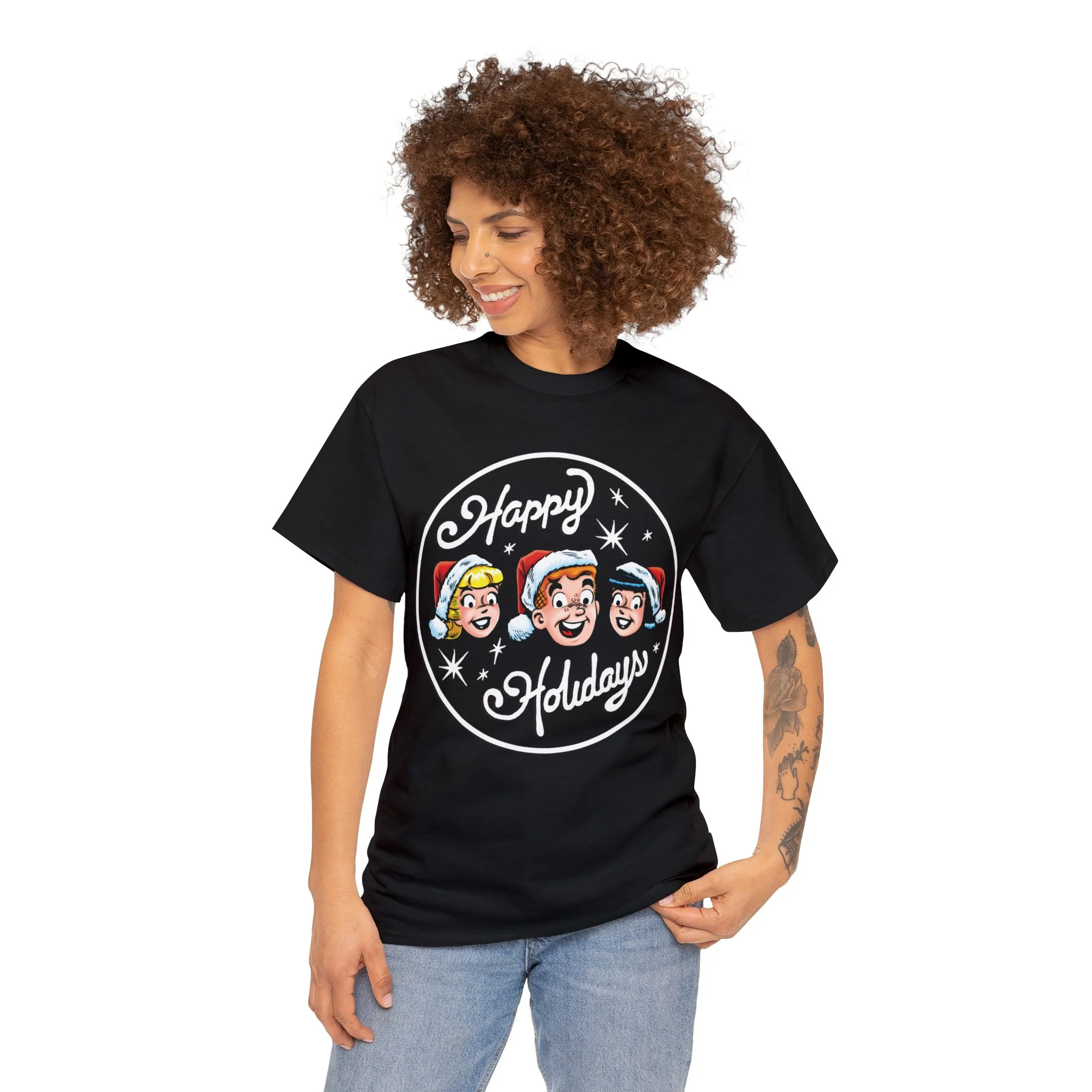 Product image 24