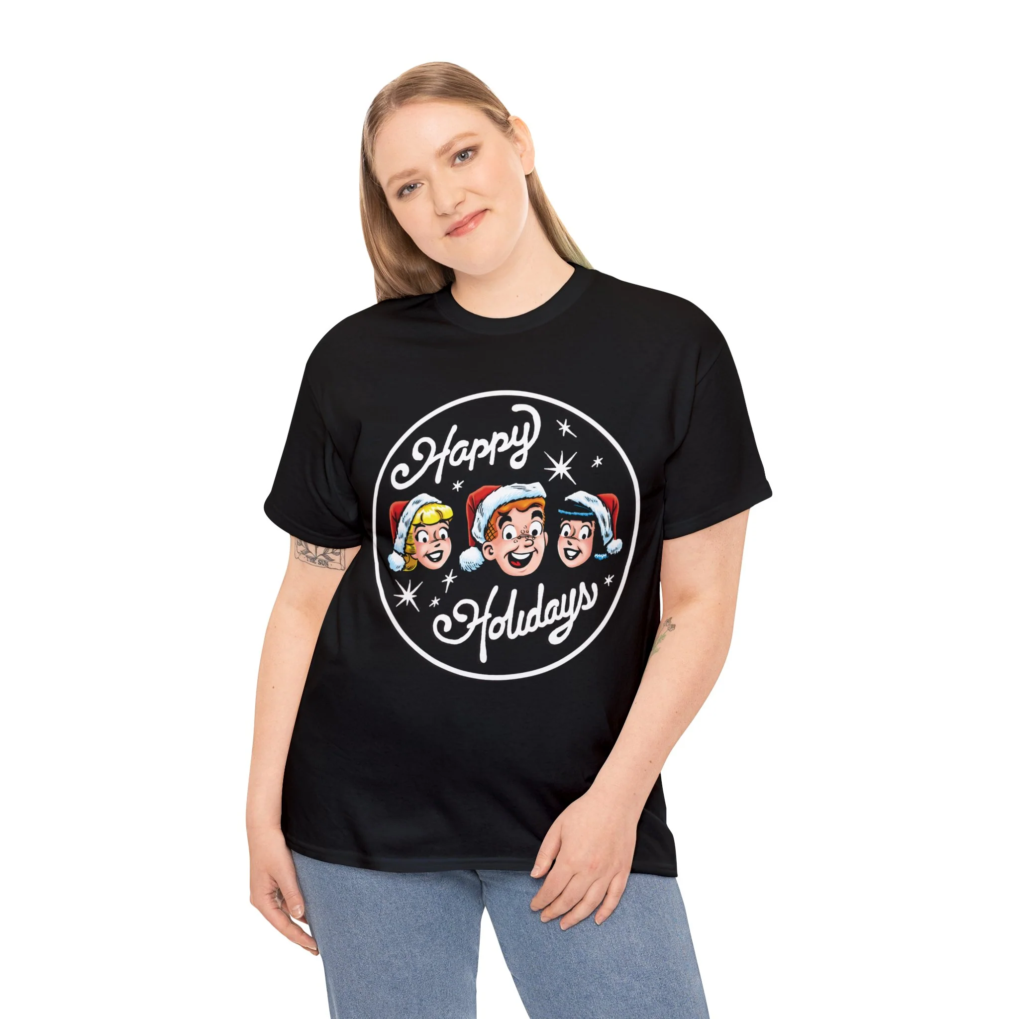 Product image 25