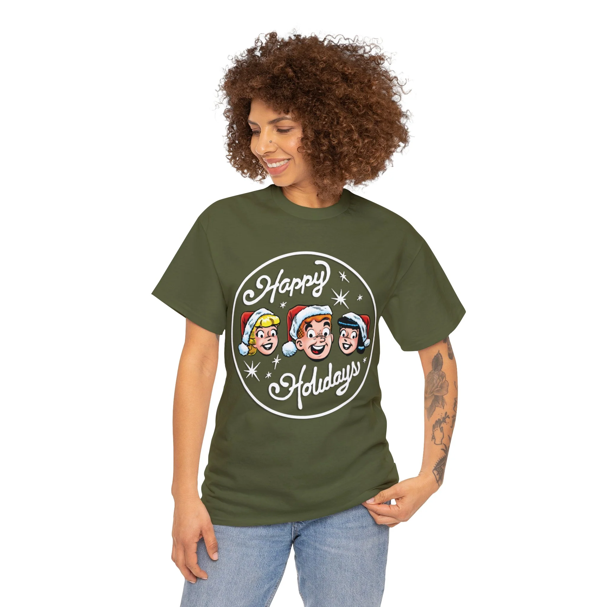 Product image 27