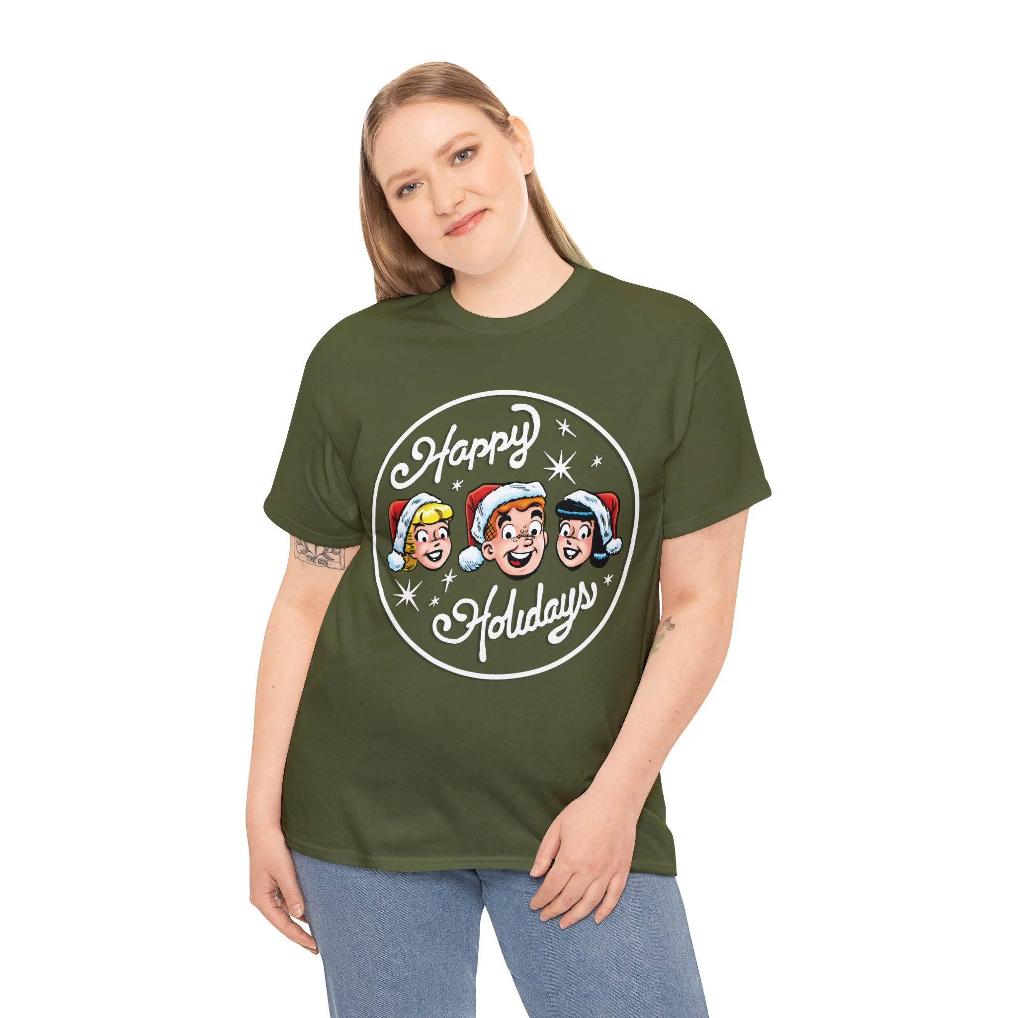 Product image 28