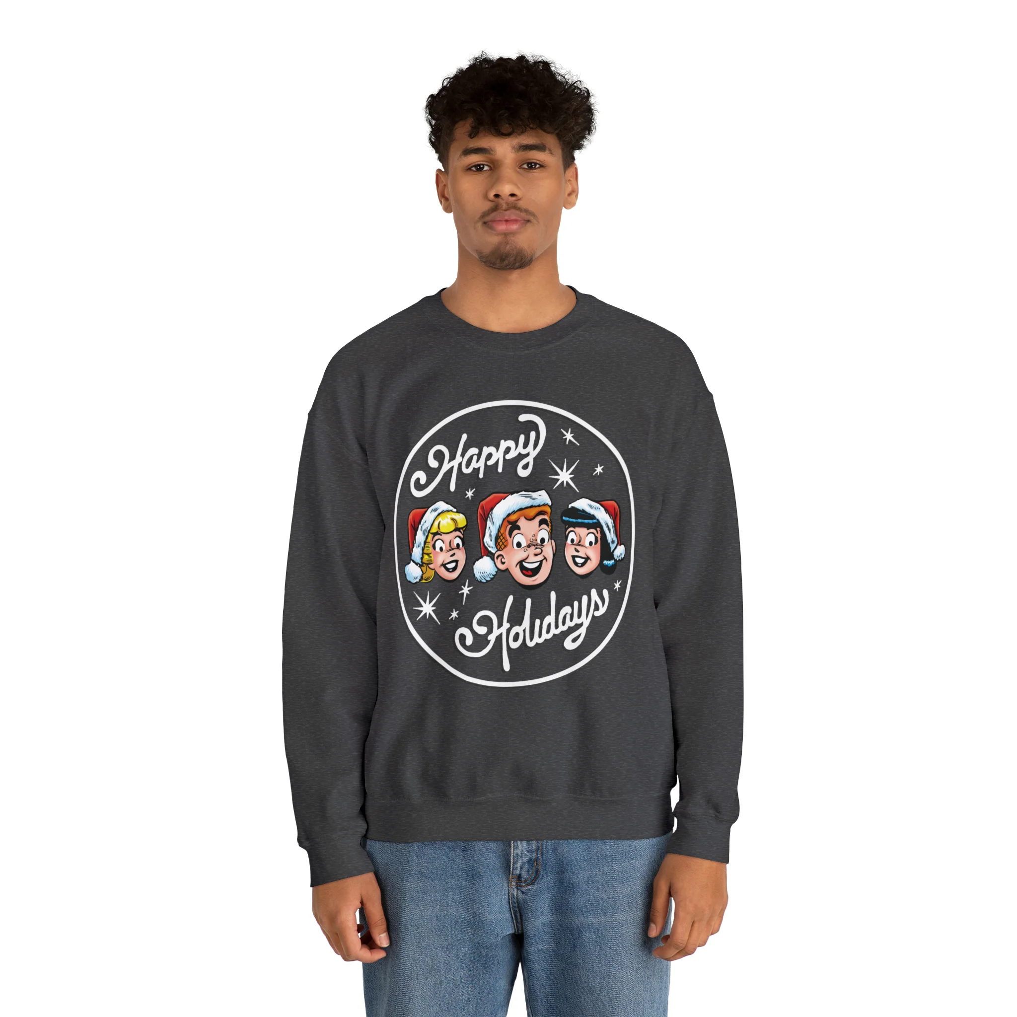 Product image 21