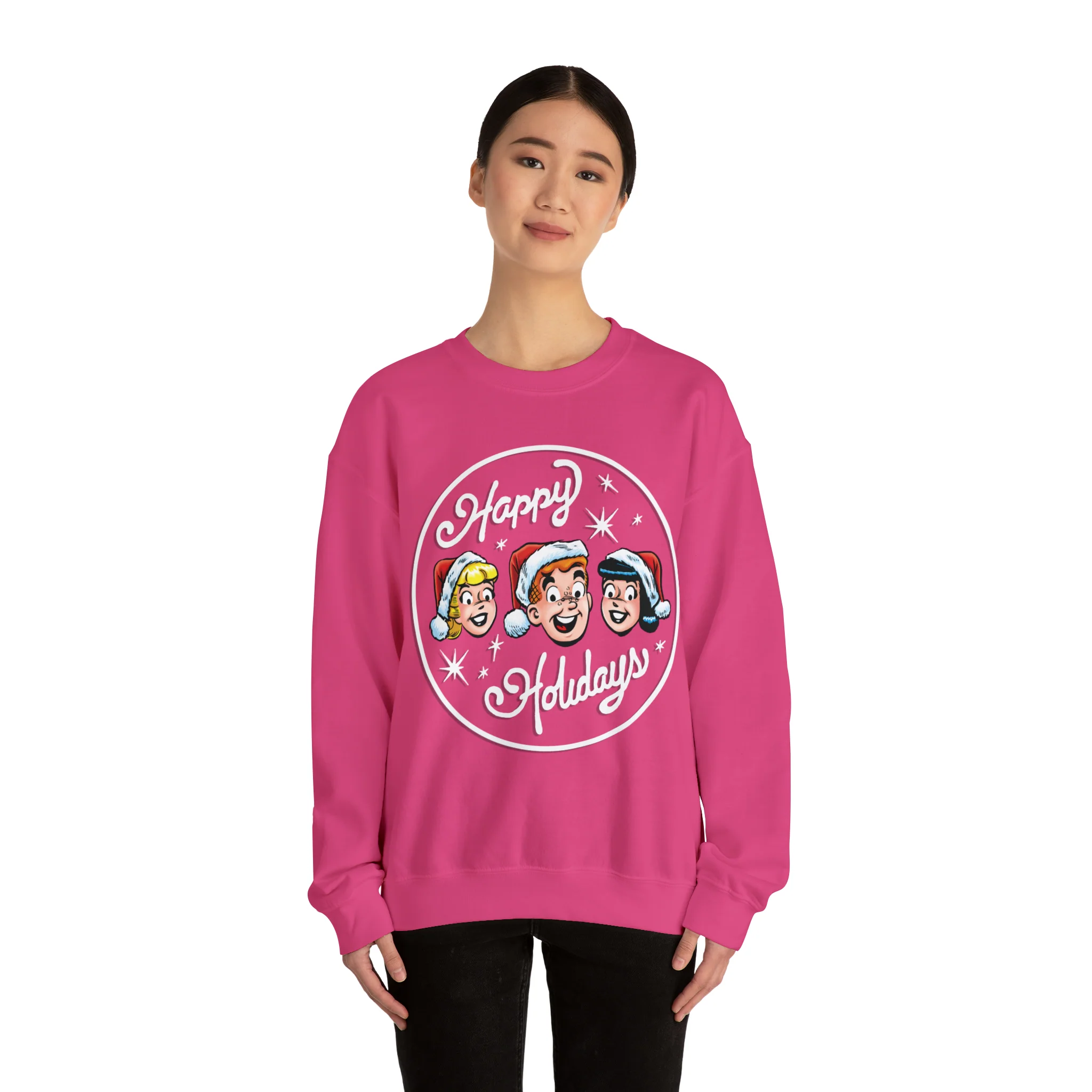 Product image 23