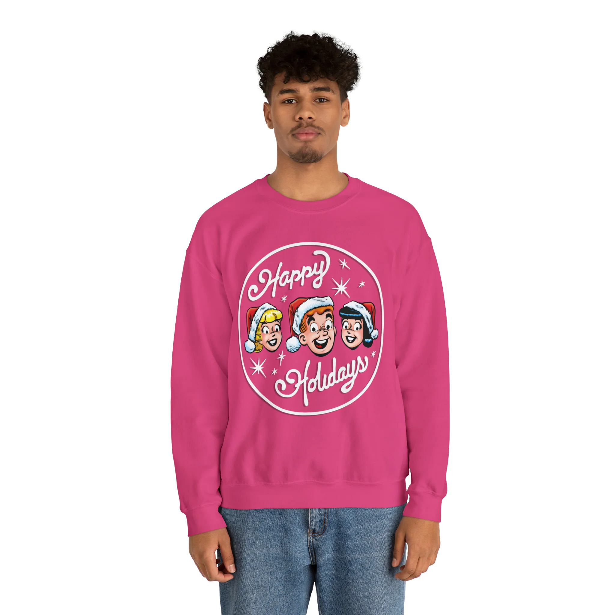 Product image 24