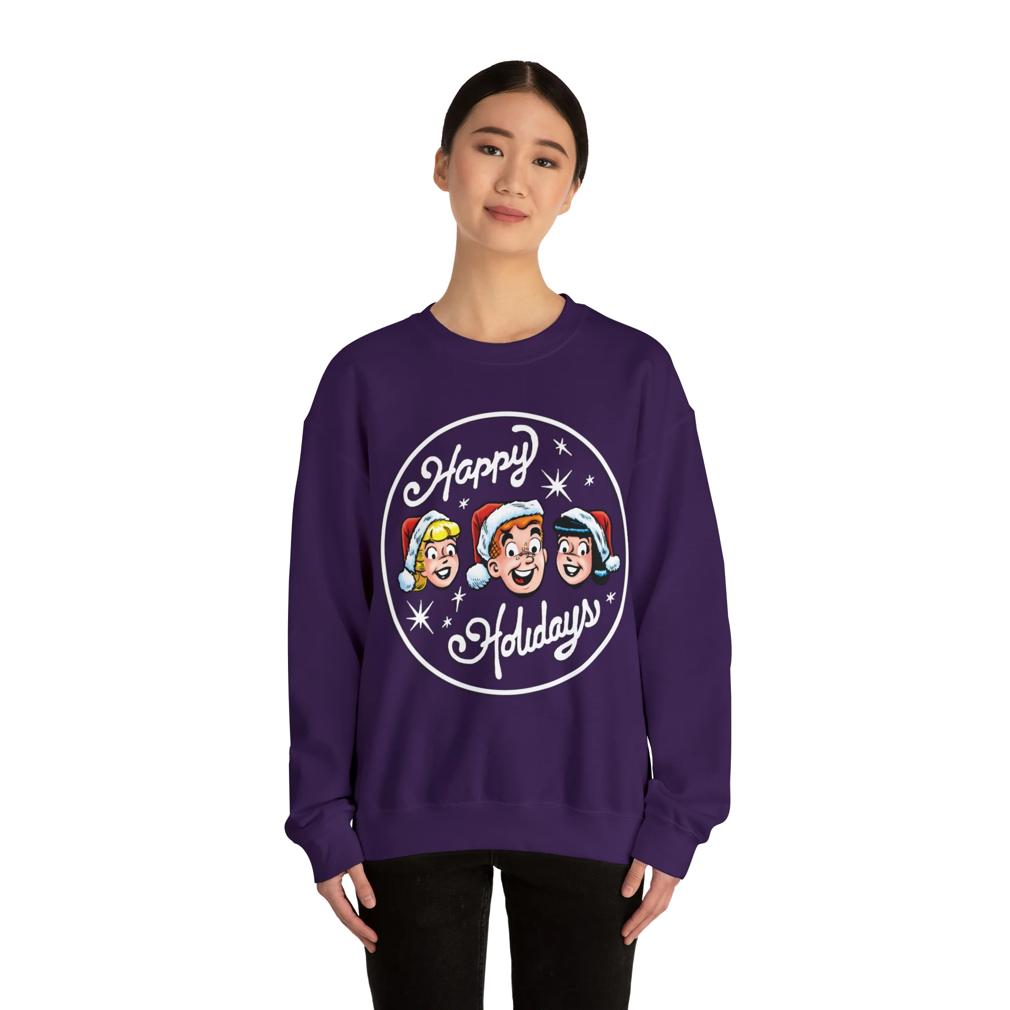 Product image 29