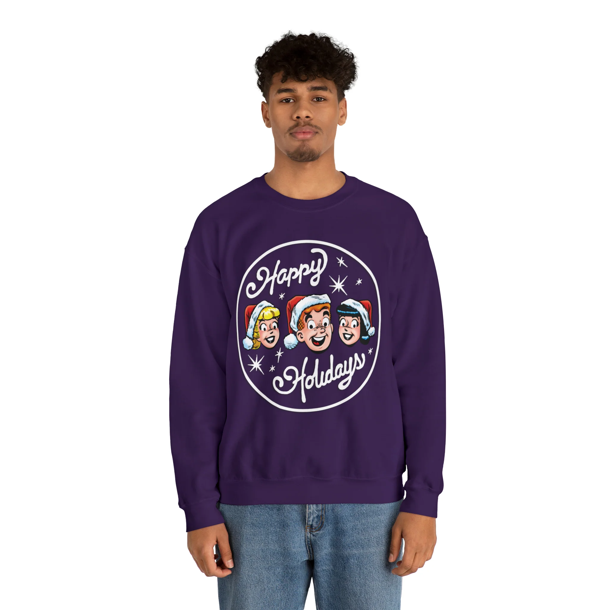 Product image 30
