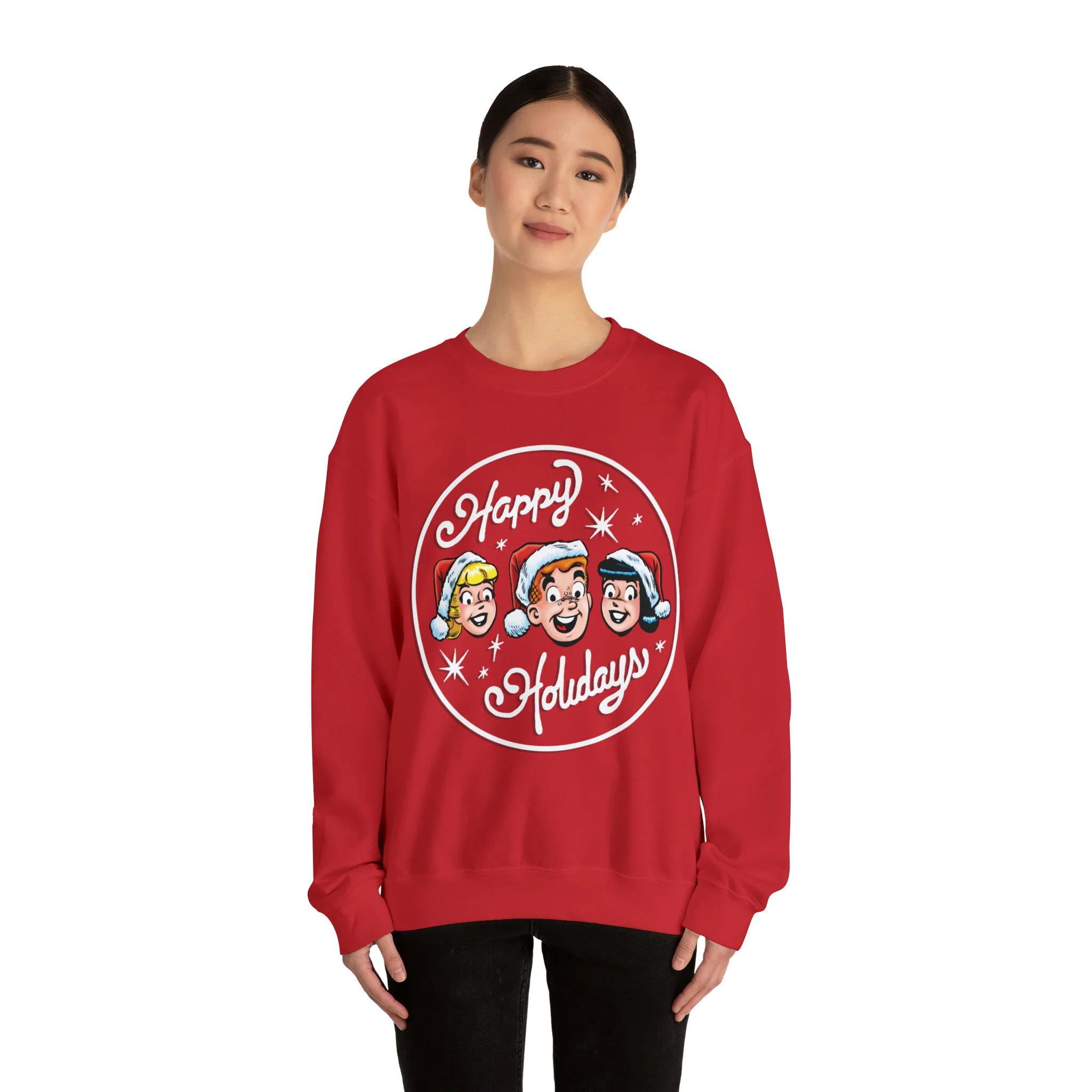 Product image 32