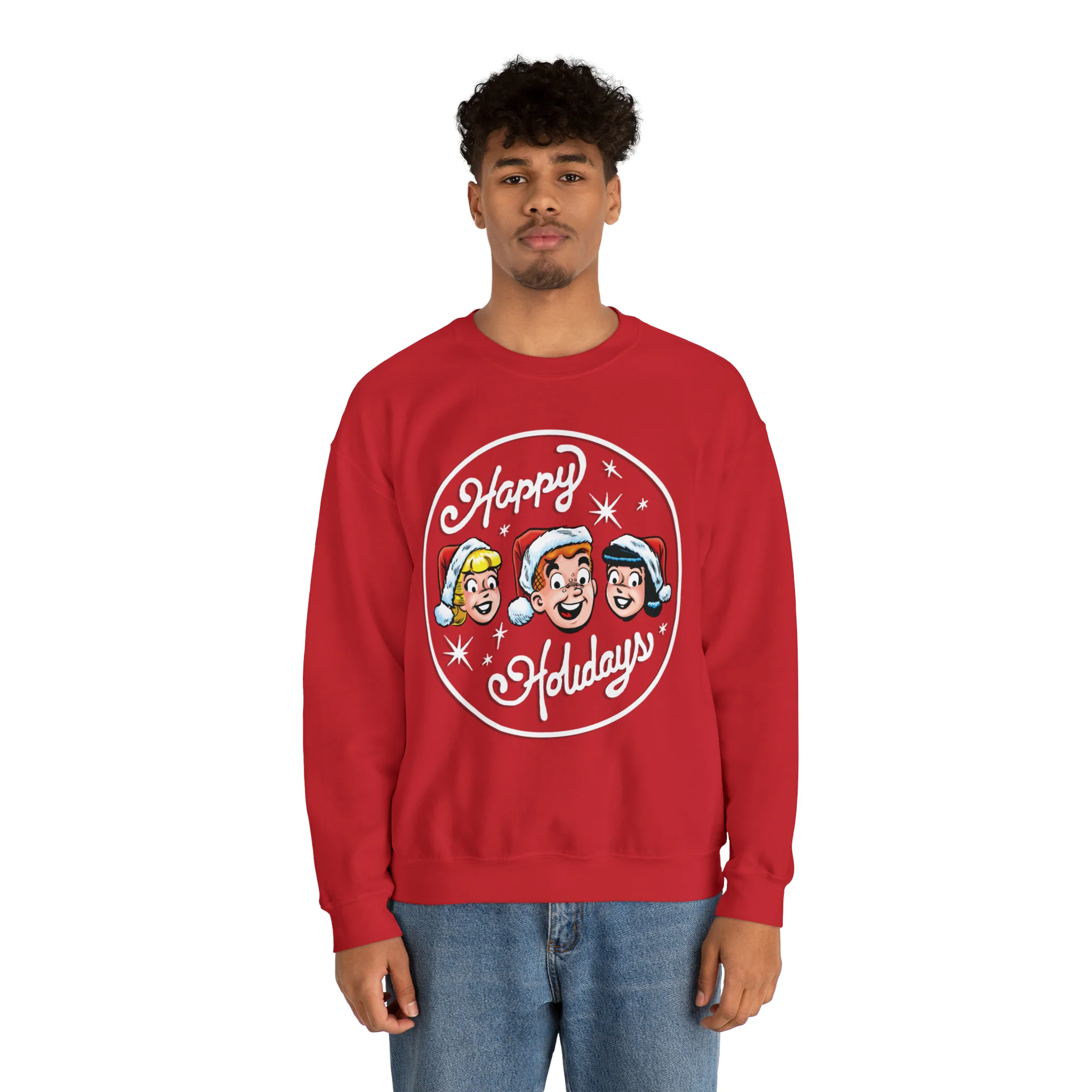 Product image 33