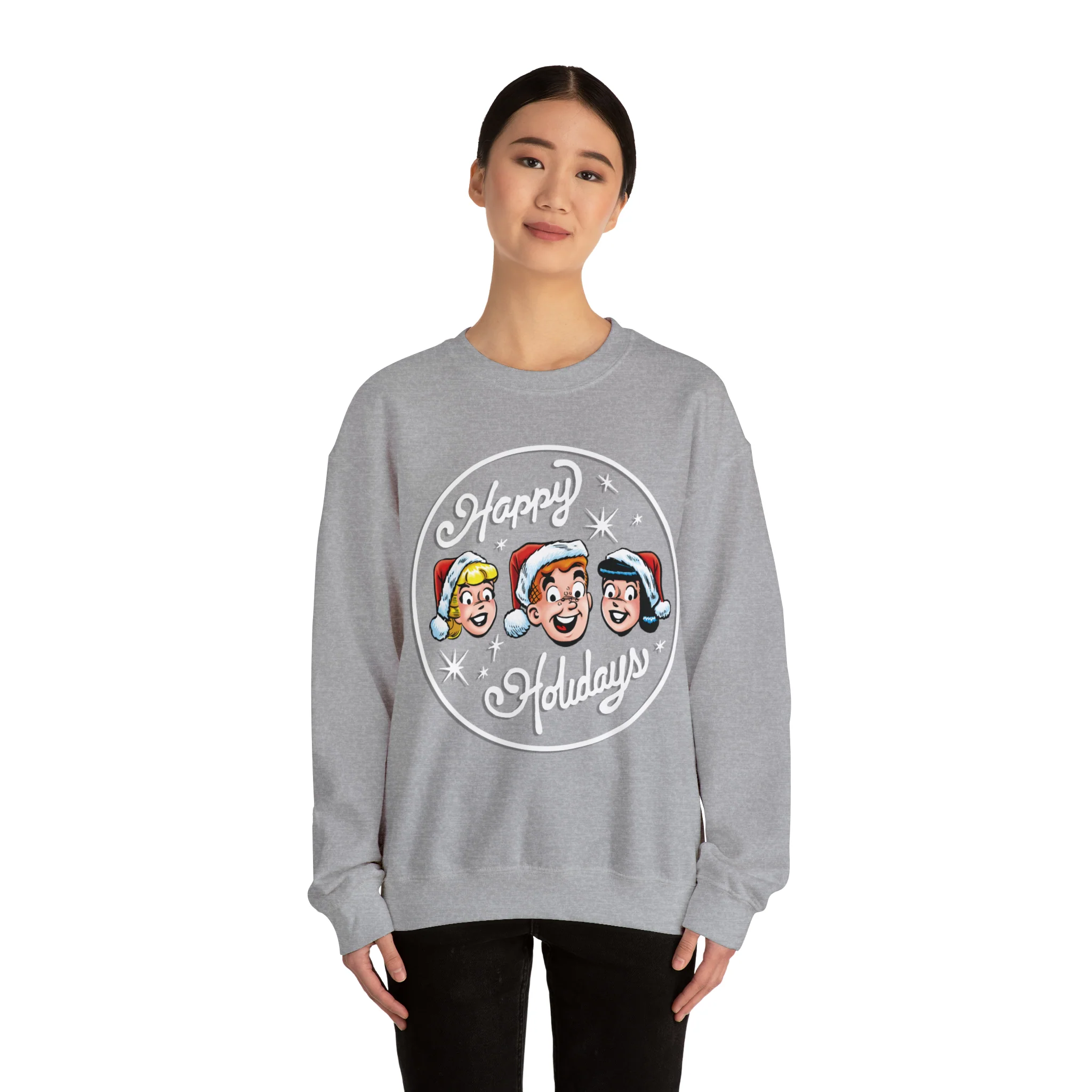 Product image 35