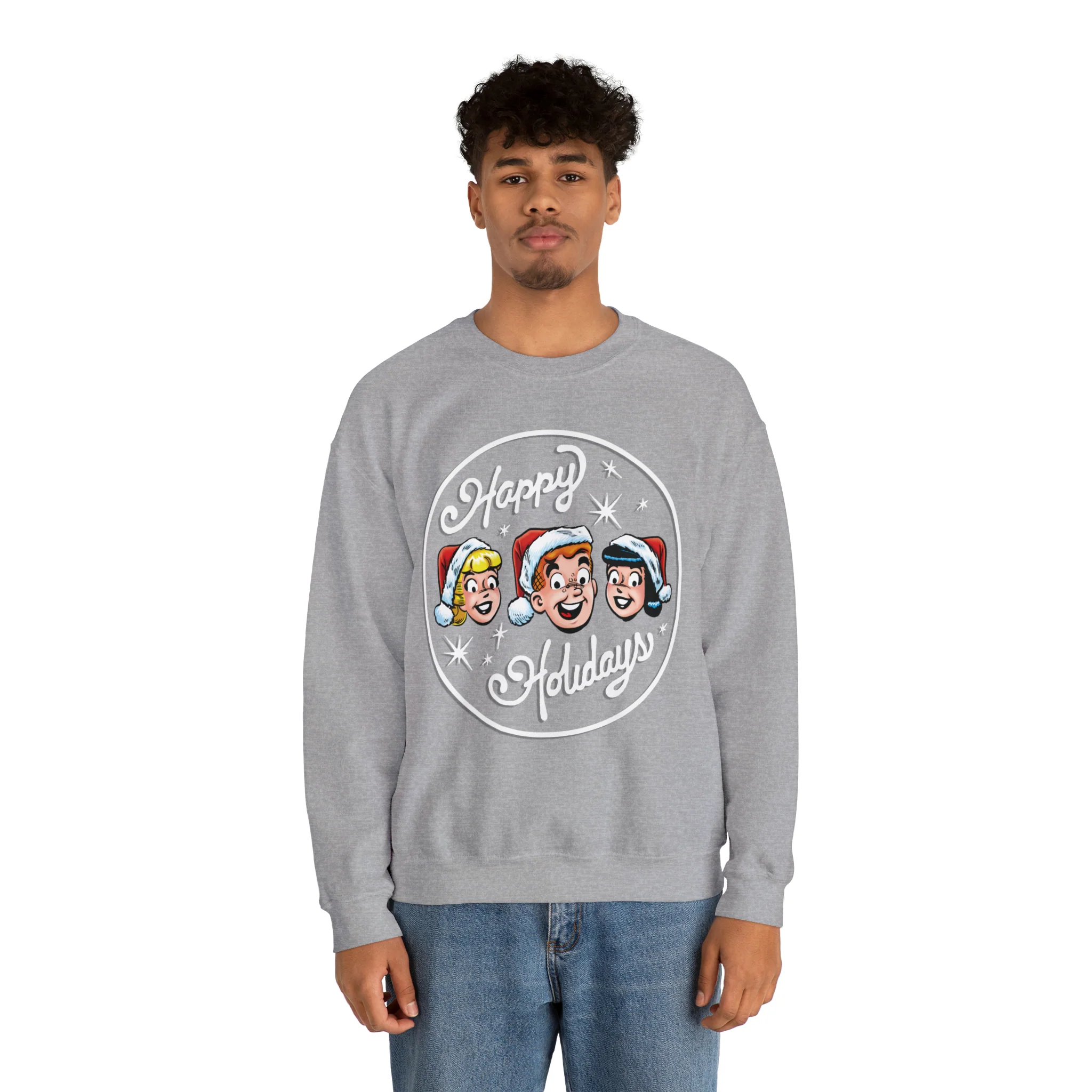 Product image 36