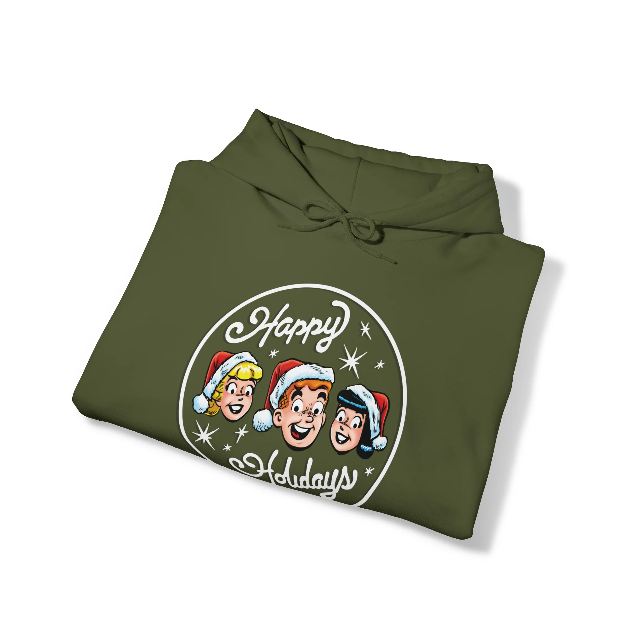 Product image 36