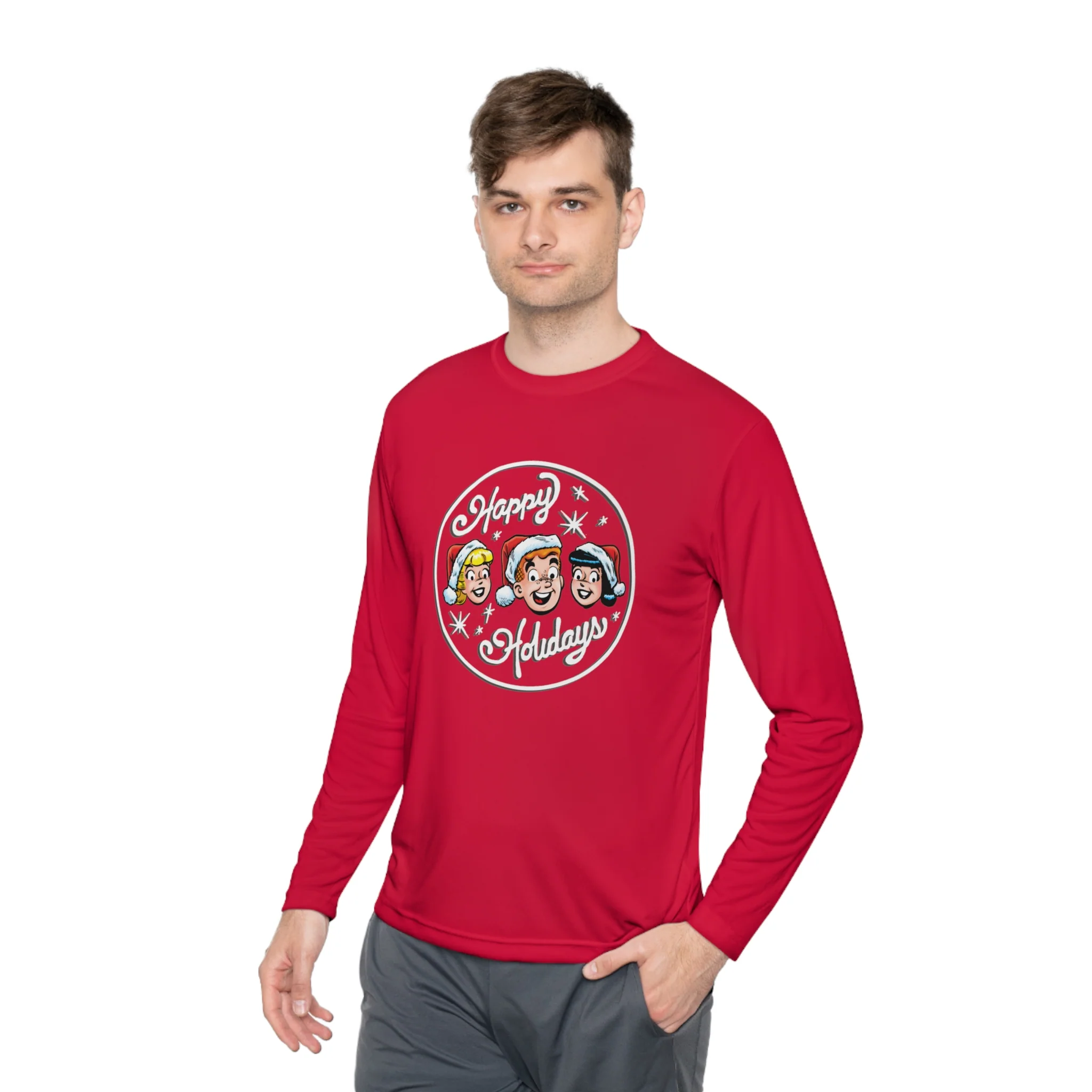 Product image 27