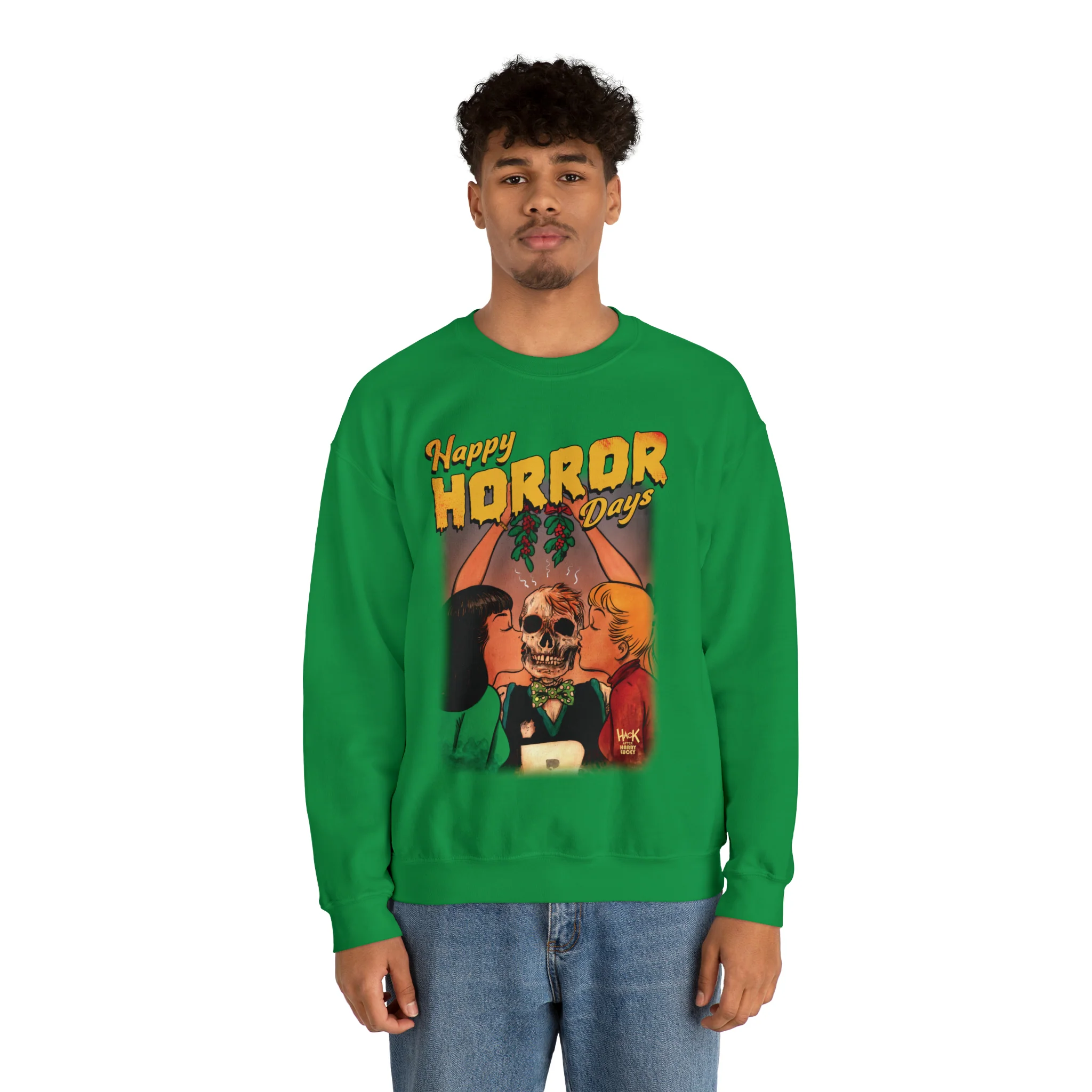 Product image 24