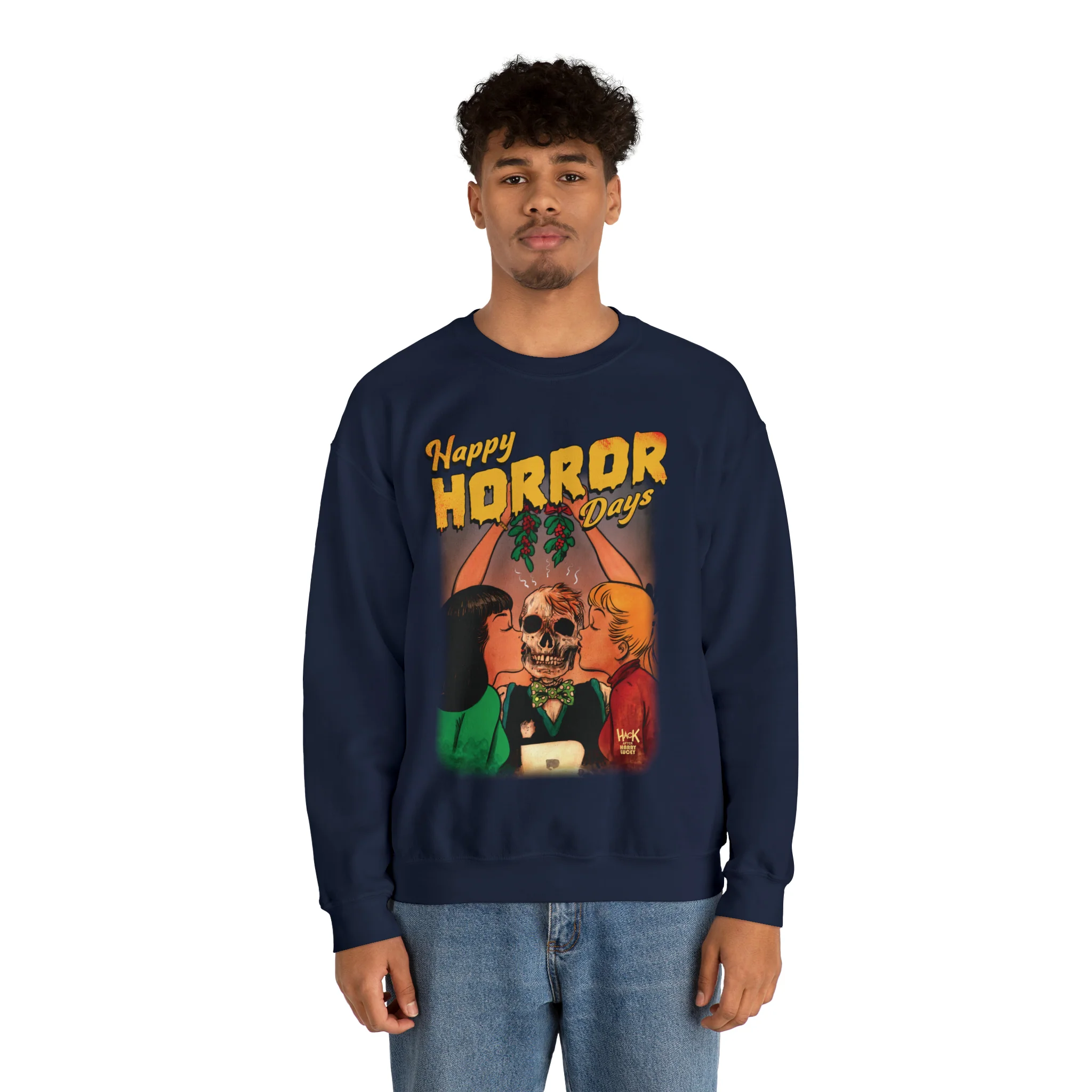 Product image 27