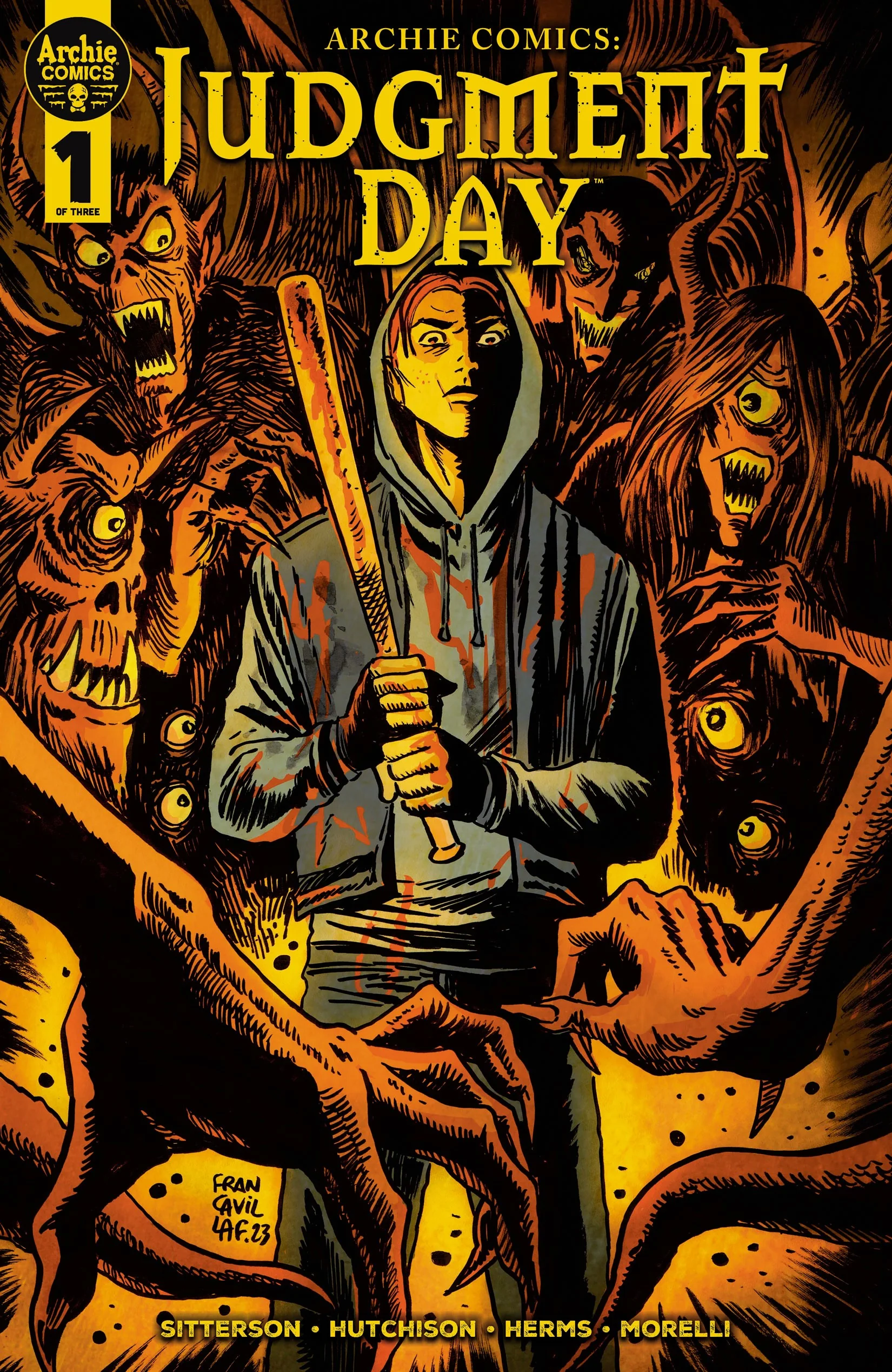 Thumbnail 2