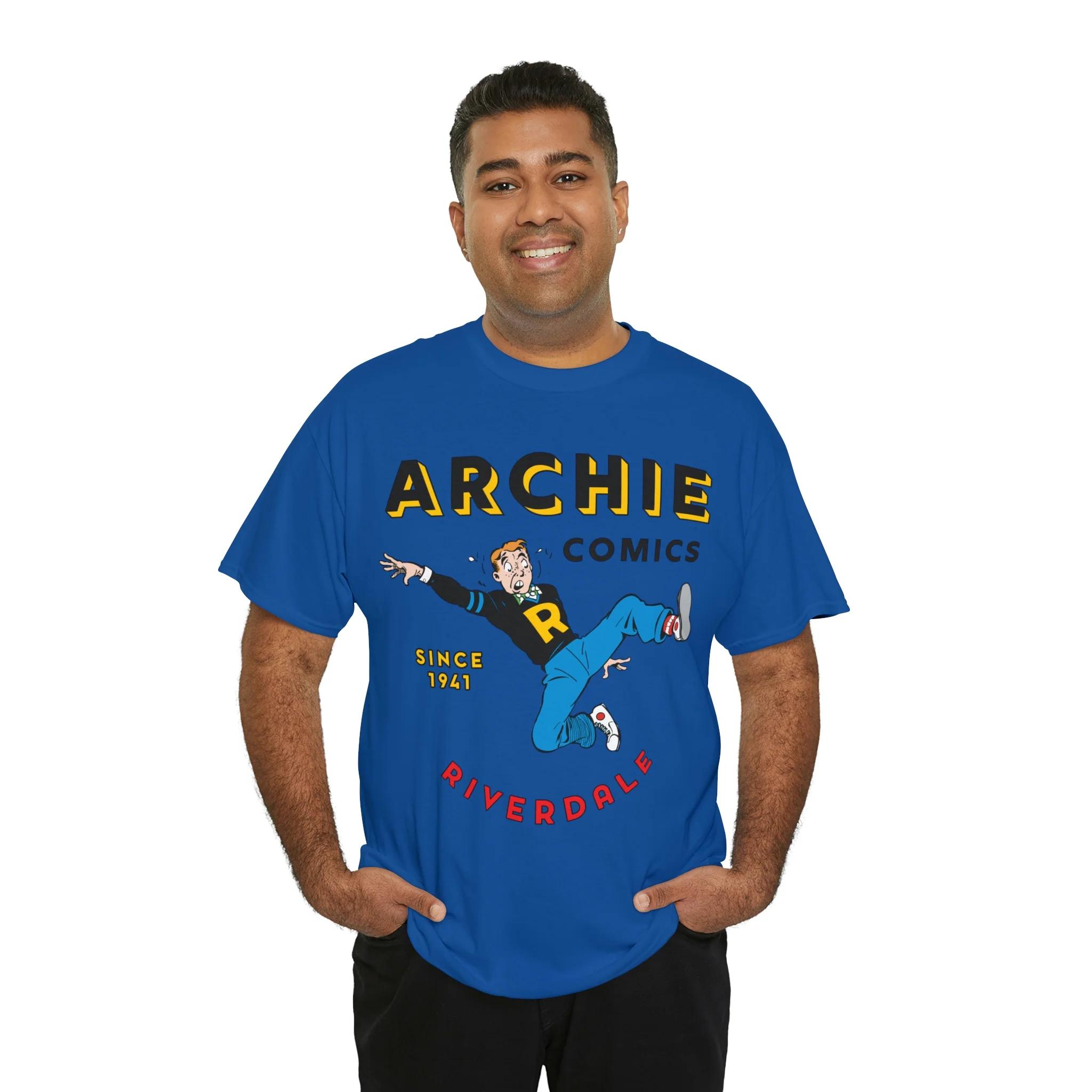 Product image 104