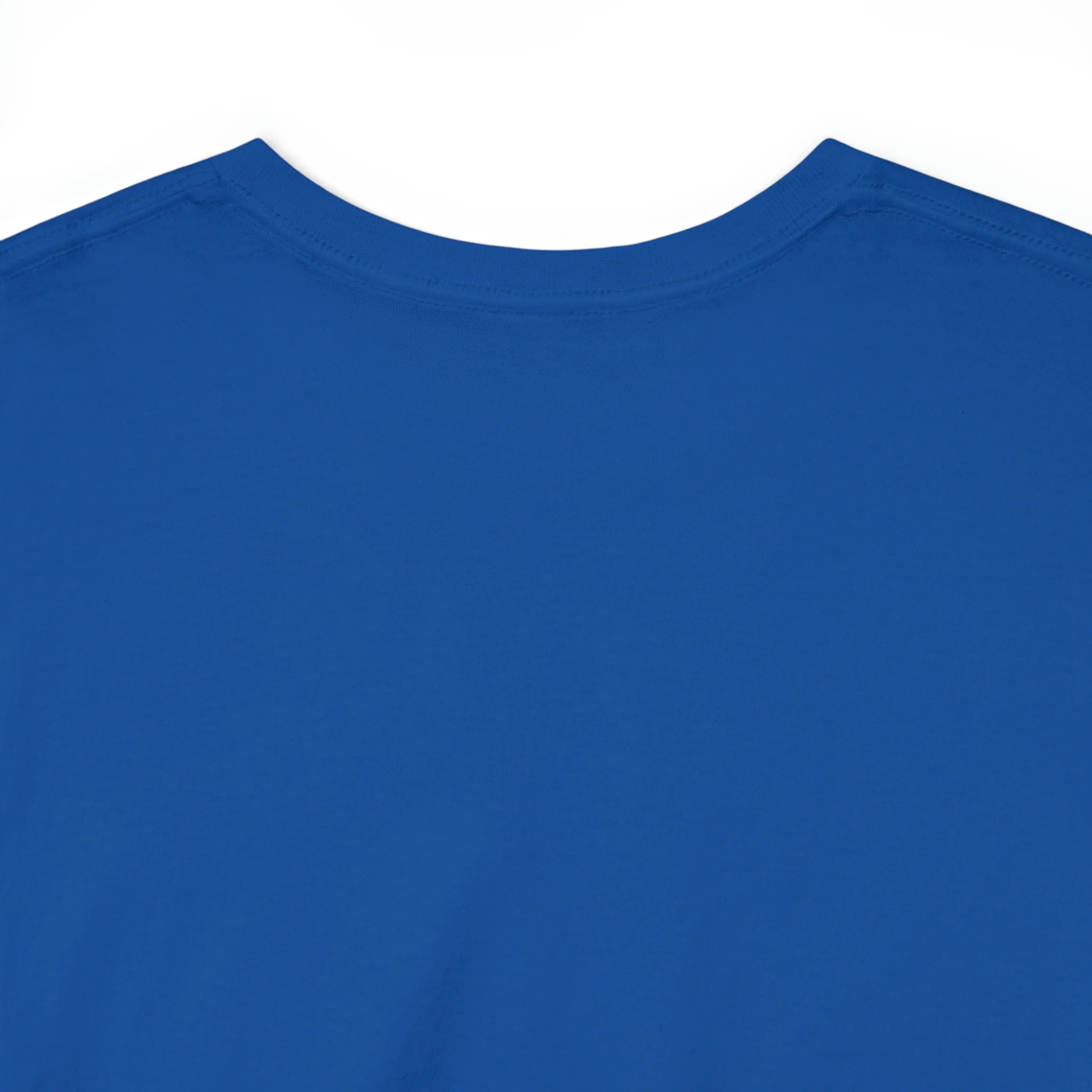 Product image 108