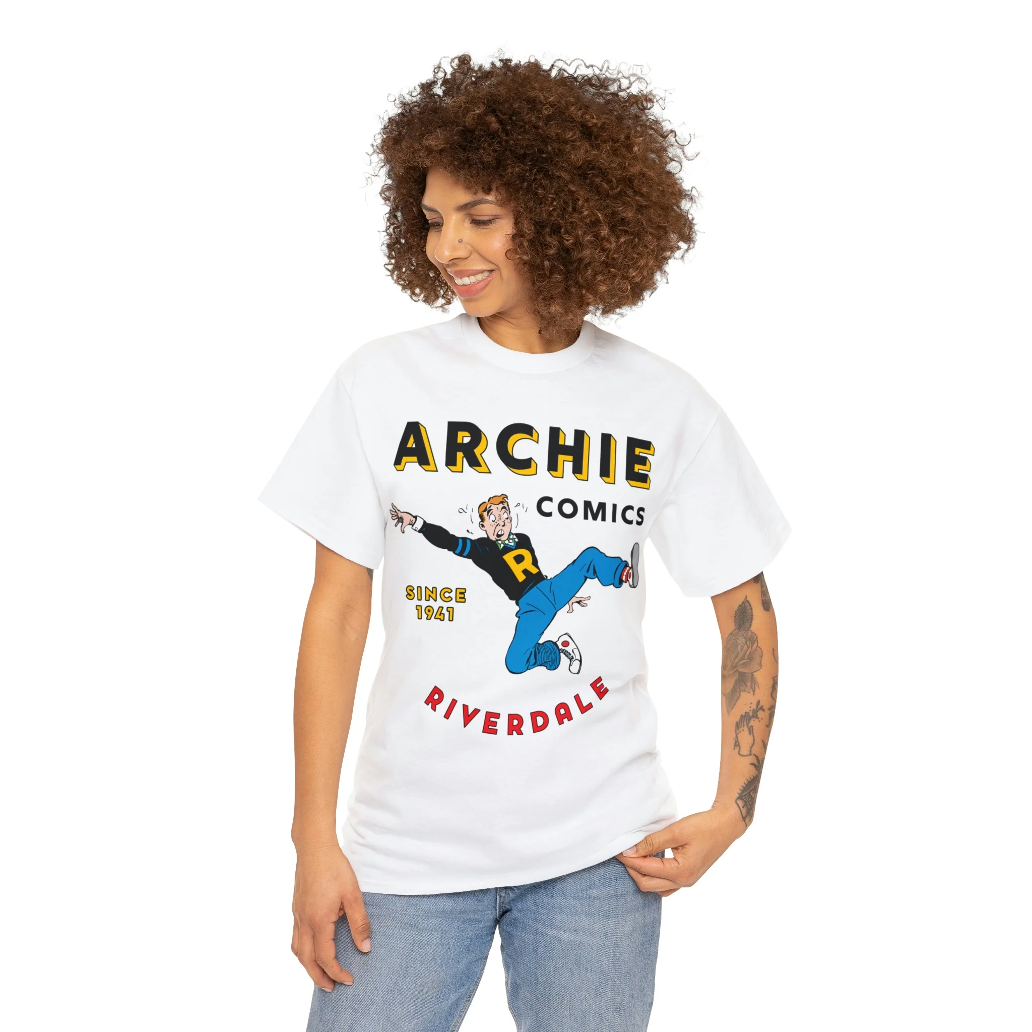 Product image 15