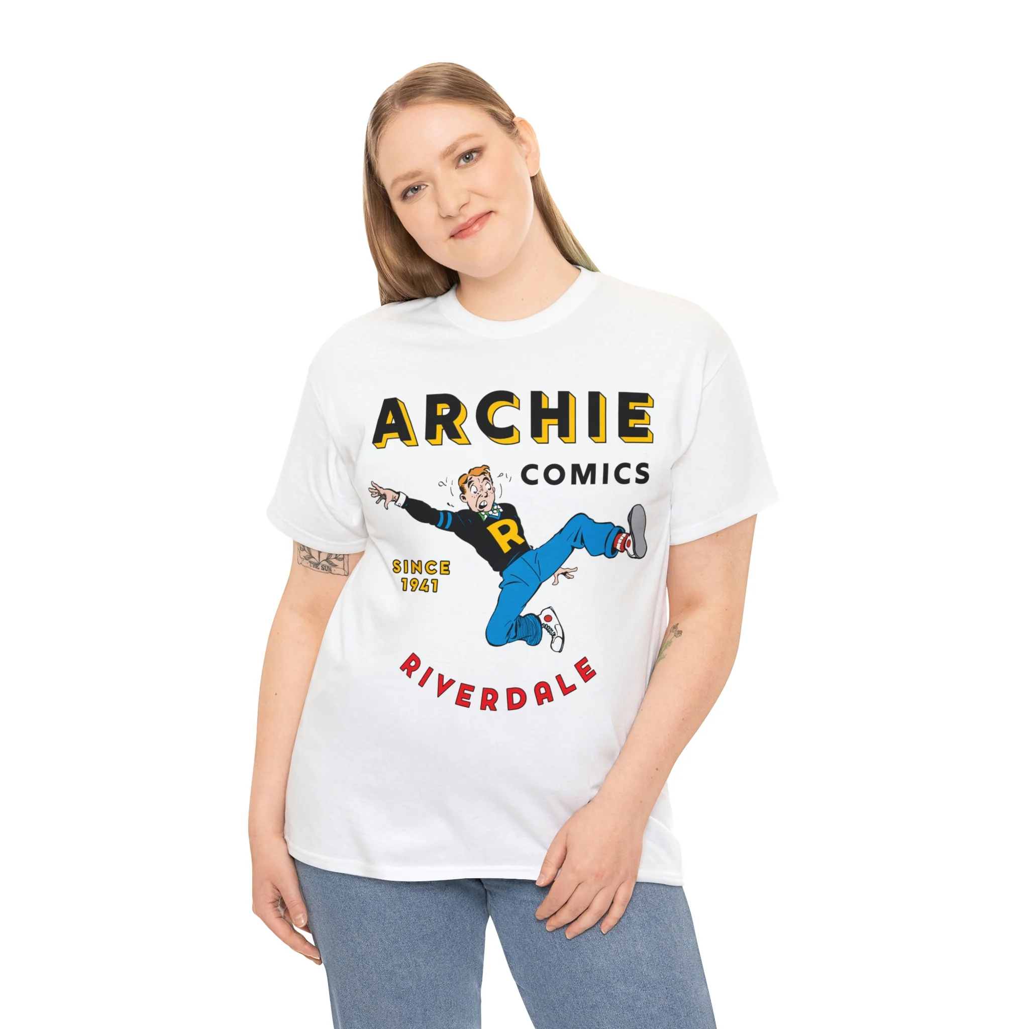 Product image 16