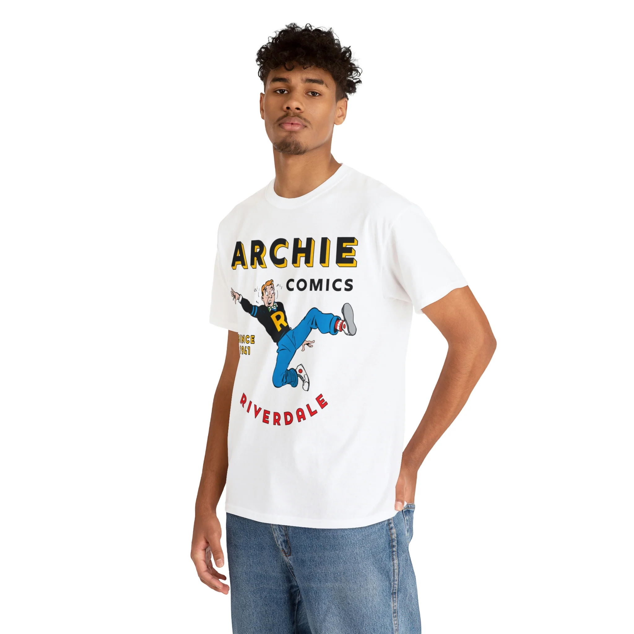 Product image 18