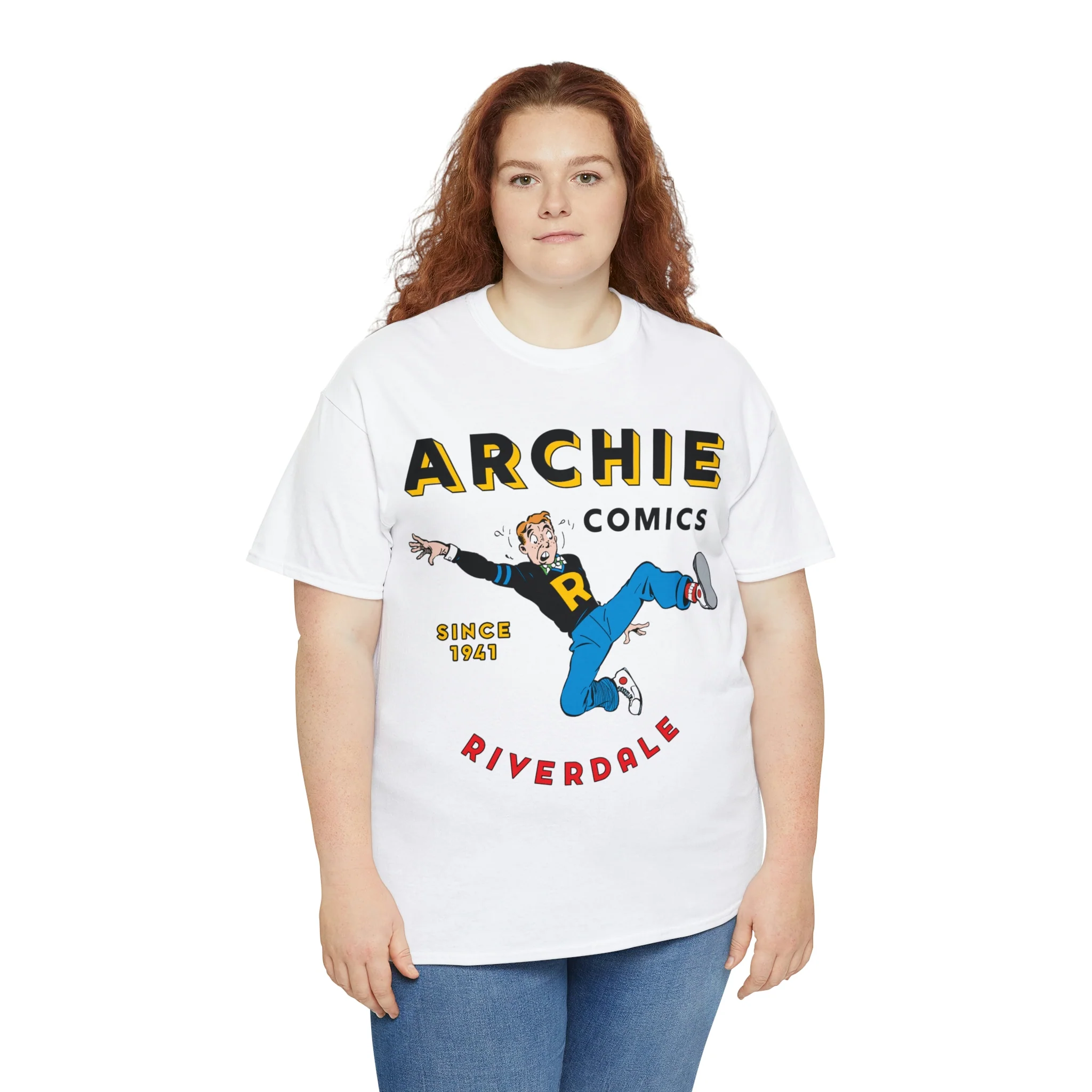 Product image 19