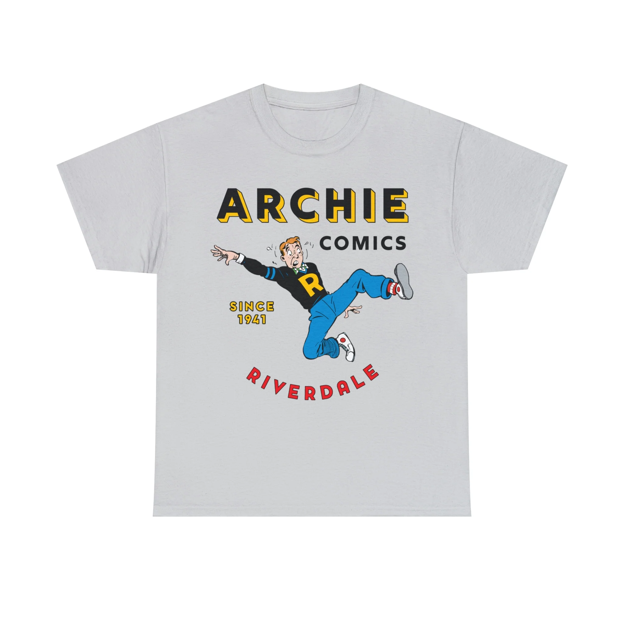 Product image 25