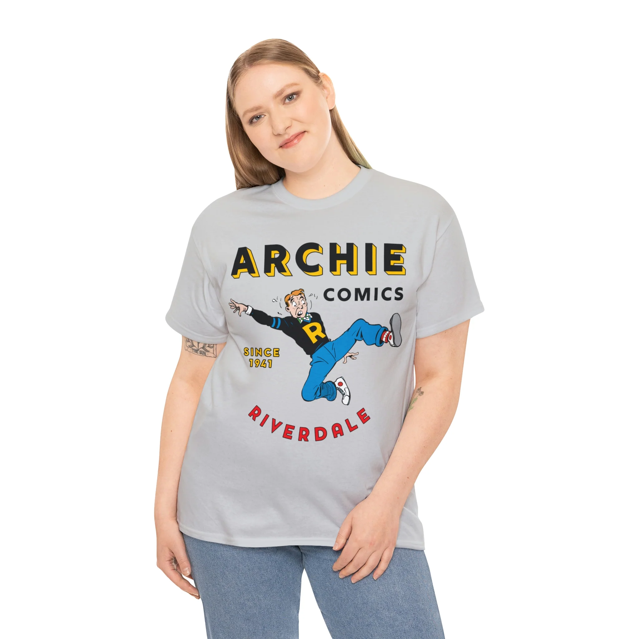 Product image 28