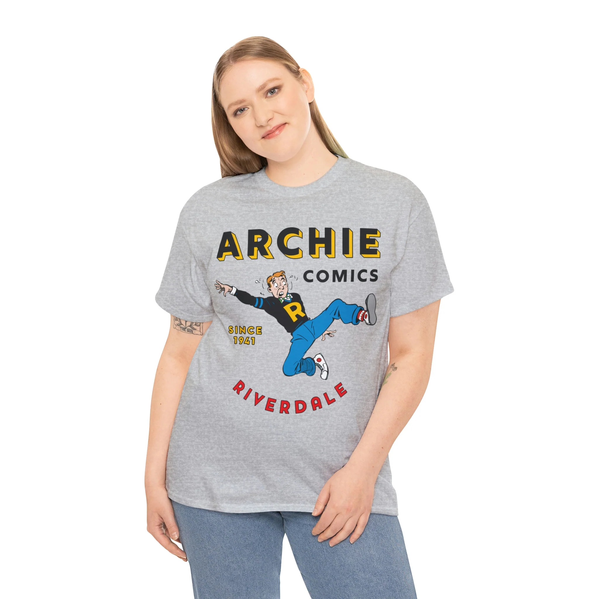 Product image 40
