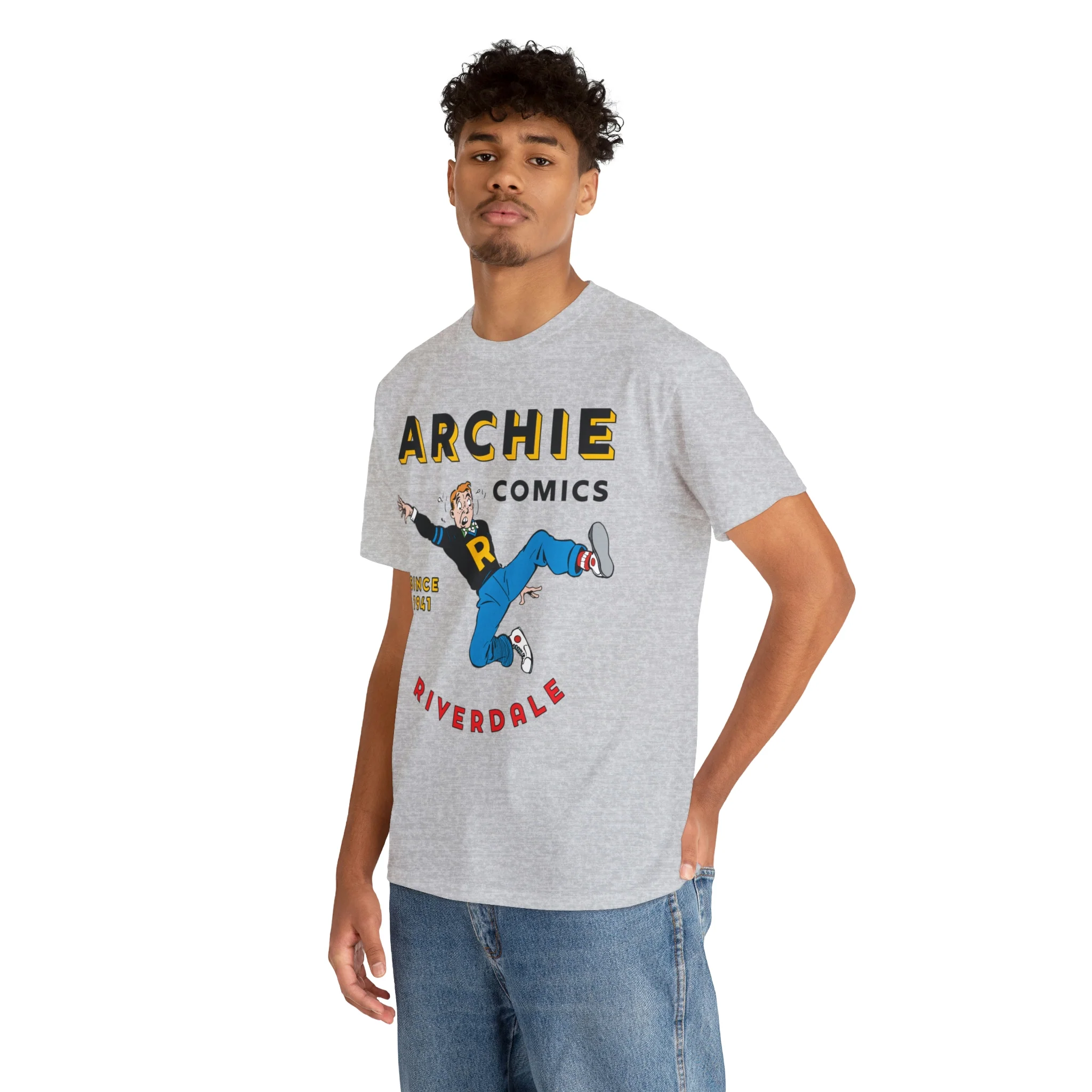 Product image 42